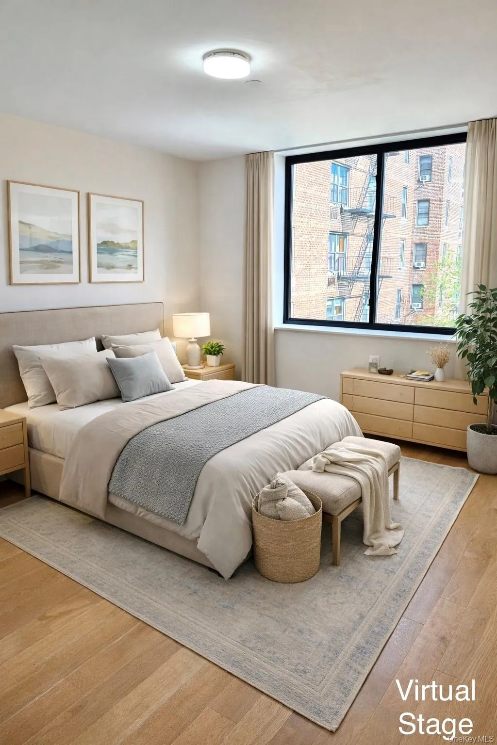 13222 41st Road, New York, NY, 2 Bedrooms Bedrooms, 4 Rooms Rooms,2 BathroomsBathrooms,Residential Lease,For Rent,41st,0,964553 13222 41st Road, New York, NY, 2 Bedrooms Bedrooms, 4 Rooms Rooms,2 BathroomsBathrooms,Residential Lease,For Rent,41st,0,964553