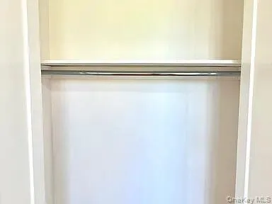 13222 41st Road, New York, NY, 2 Bedrooms Bedrooms, 4 Rooms Rooms,2 BathroomsBathrooms,Residential Lease,For Rent,41st,0,964553 13222 41st Road, New York, NY, 2 Bedrooms Bedrooms, 4 Rooms Rooms,2 BathroomsBathrooms,Residential Lease,For Rent,41st,0,964553