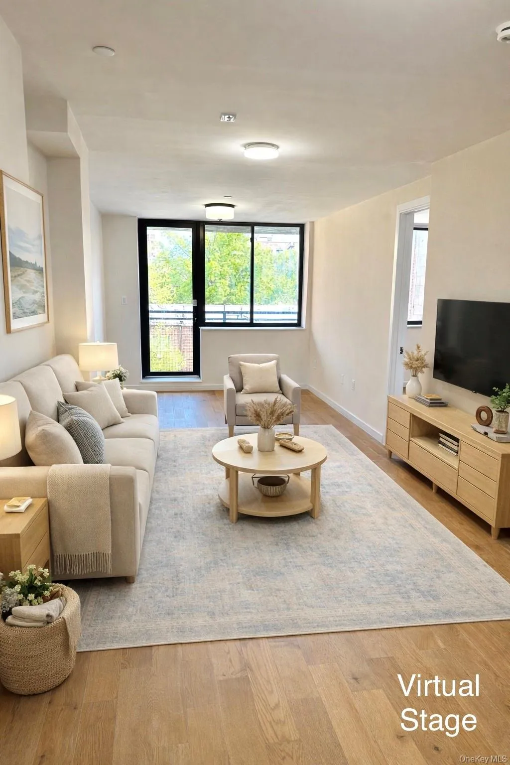 13222 41st Road, New York, NY, 2 Bedrooms Bedrooms, 4 Rooms Rooms,2 BathroomsBathrooms,Residential Lease,For Rent,41st,0,964553 13222 41st Road, New York, NY, 2 Bedrooms Bedrooms, 4 Rooms Rooms,2 BathroomsBathrooms,Residential Lease,For Rent,41st,0,964553