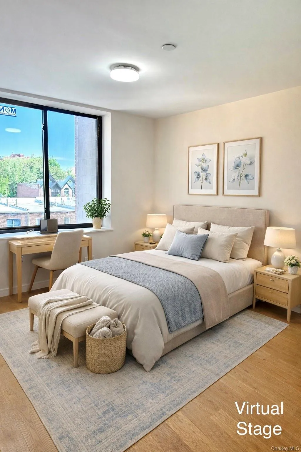 13222 41st Road, New York, NY, 2 Bedrooms Bedrooms, 4 Rooms Rooms,2 BathroomsBathrooms,Residential Lease,For Rent,41st,0,964553 13222 41st Road, New York, NY, 2 Bedrooms Bedrooms, 4 Rooms Rooms,2 BathroomsBathrooms,Residential Lease,For Rent,41st,0,964553