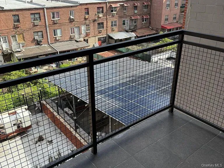 13222 41st Road, New York, NY, 2 Bedrooms Bedrooms, 4 Rooms Rooms,2 BathroomsBathrooms,Residential Lease,For Rent,41st,0,964553 13222 41st Road, New York, NY, 2 Bedrooms Bedrooms, 4 Rooms Rooms,2 BathroomsBathrooms,Residential Lease,For Rent,41st,0,964553