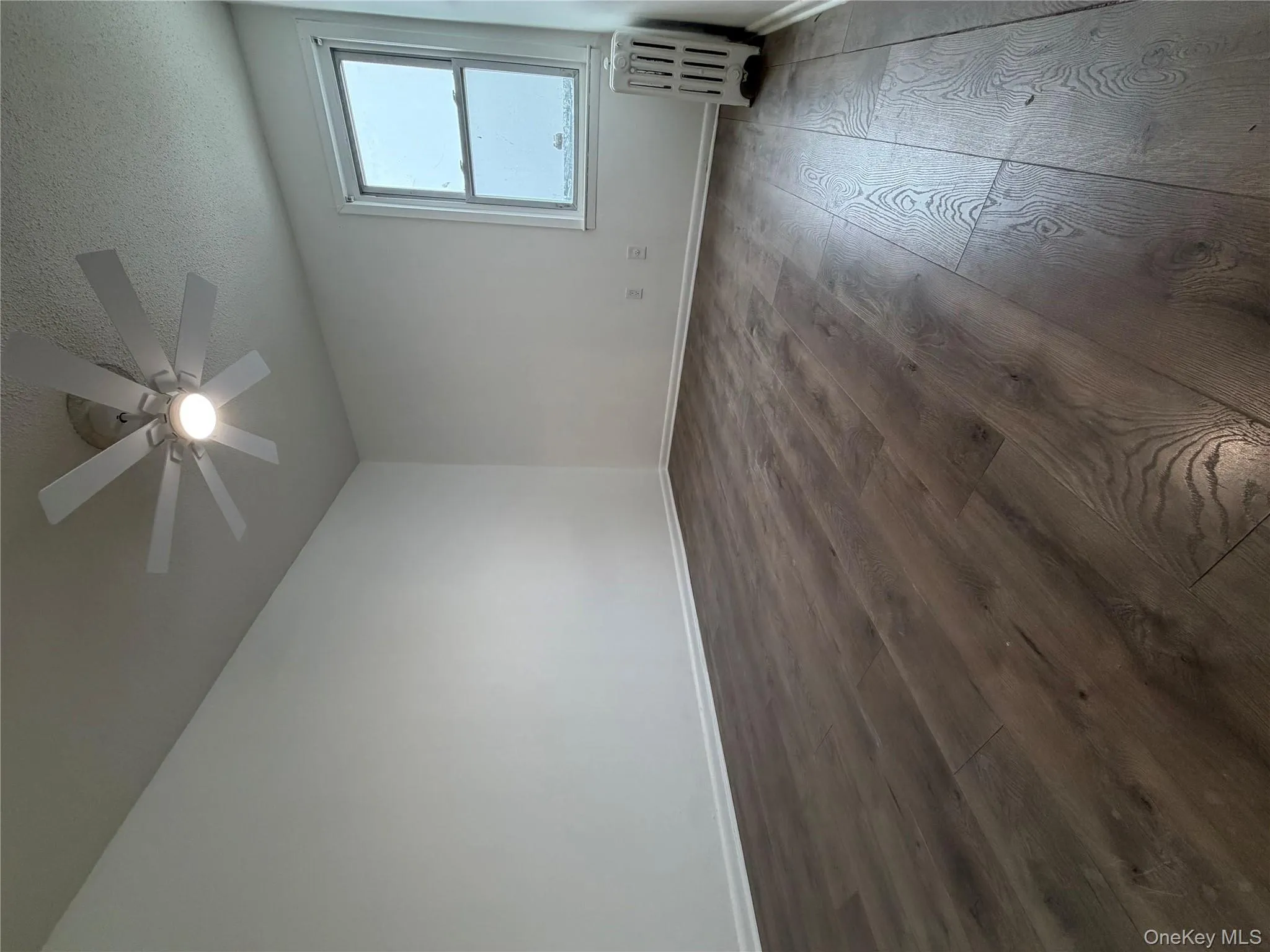 12215 11th Avenue, New York, NY, 3 Bedrooms Bedrooms, 6 Rooms Rooms,1 BathroomBathrooms,Residential Lease,For Rent,11th,0,964554 12215 11th Avenue, New York, NY, 3 Bedrooms Bedrooms, 6 Rooms Rooms,1 BathroomBathrooms,Residential Lease,For Rent,11th,0,964554