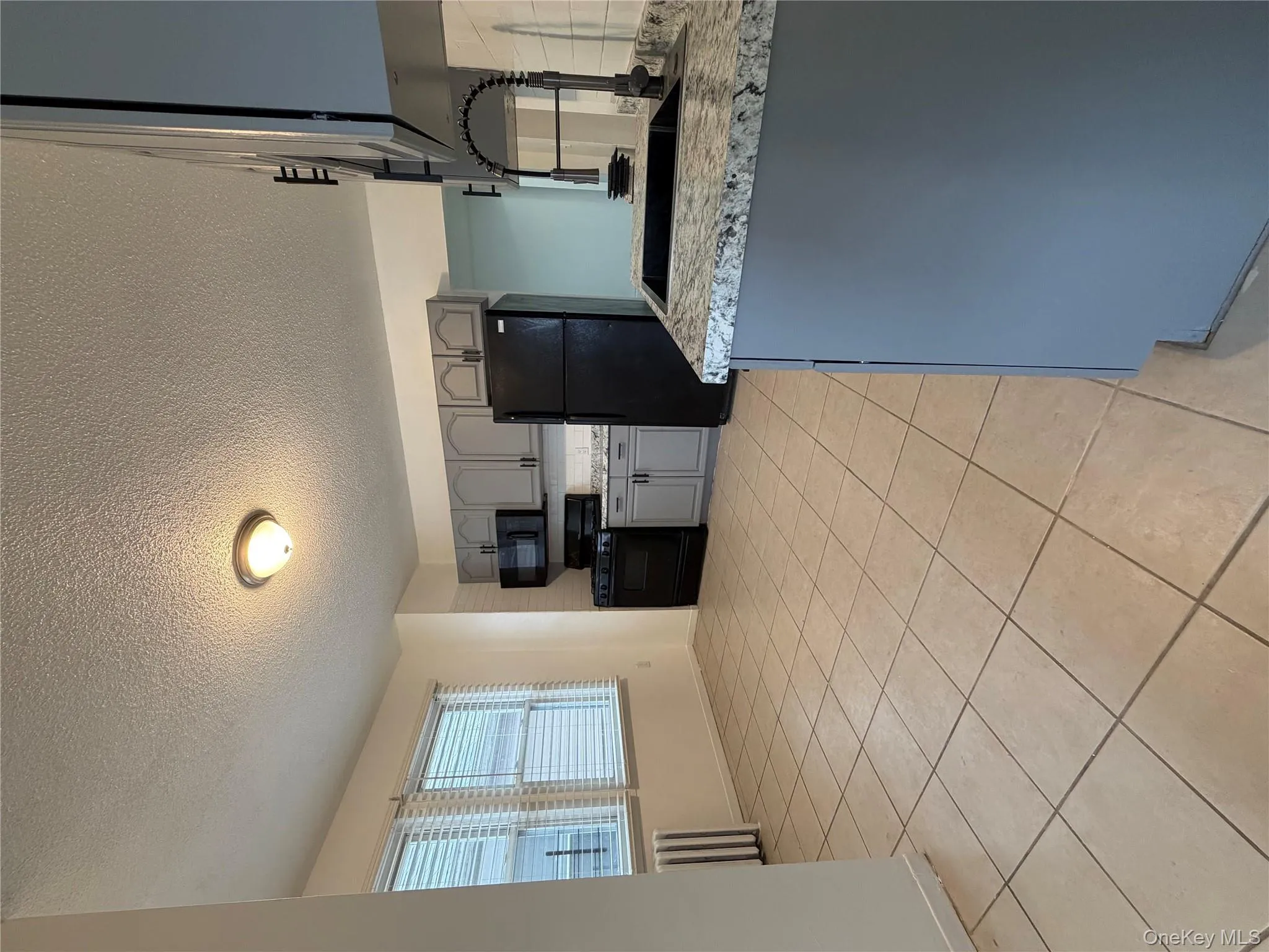 12215 11th Avenue, New York, NY, 3 Bedrooms Bedrooms, 6 Rooms Rooms,1 BathroomBathrooms,Residential Lease,For Rent,11th,0,964554 12215 11th Avenue, New York, NY, 3 Bedrooms Bedrooms, 6 Rooms Rooms,1 BathroomBathrooms,Residential Lease,For Rent,11th,0,964554