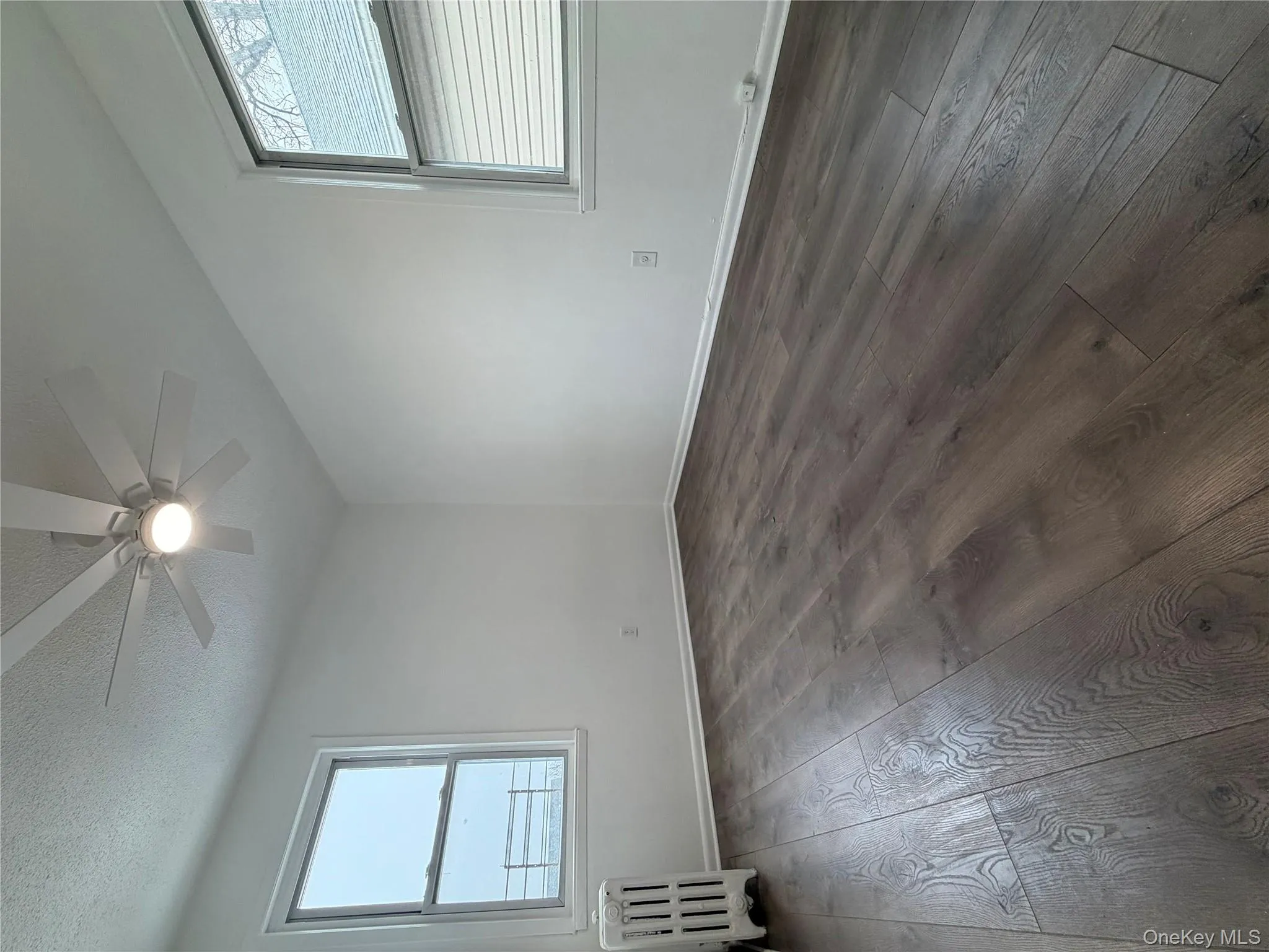 12215 11th Avenue, New York, NY, 3 Bedrooms Bedrooms, 6 Rooms Rooms,1 BathroomBathrooms,Residential Lease,For Rent,11th,0,964554 12215 11th Avenue, New York, NY, 3 Bedrooms Bedrooms, 6 Rooms Rooms,1 BathroomBathrooms,Residential Lease,For Rent,11th,0,964554