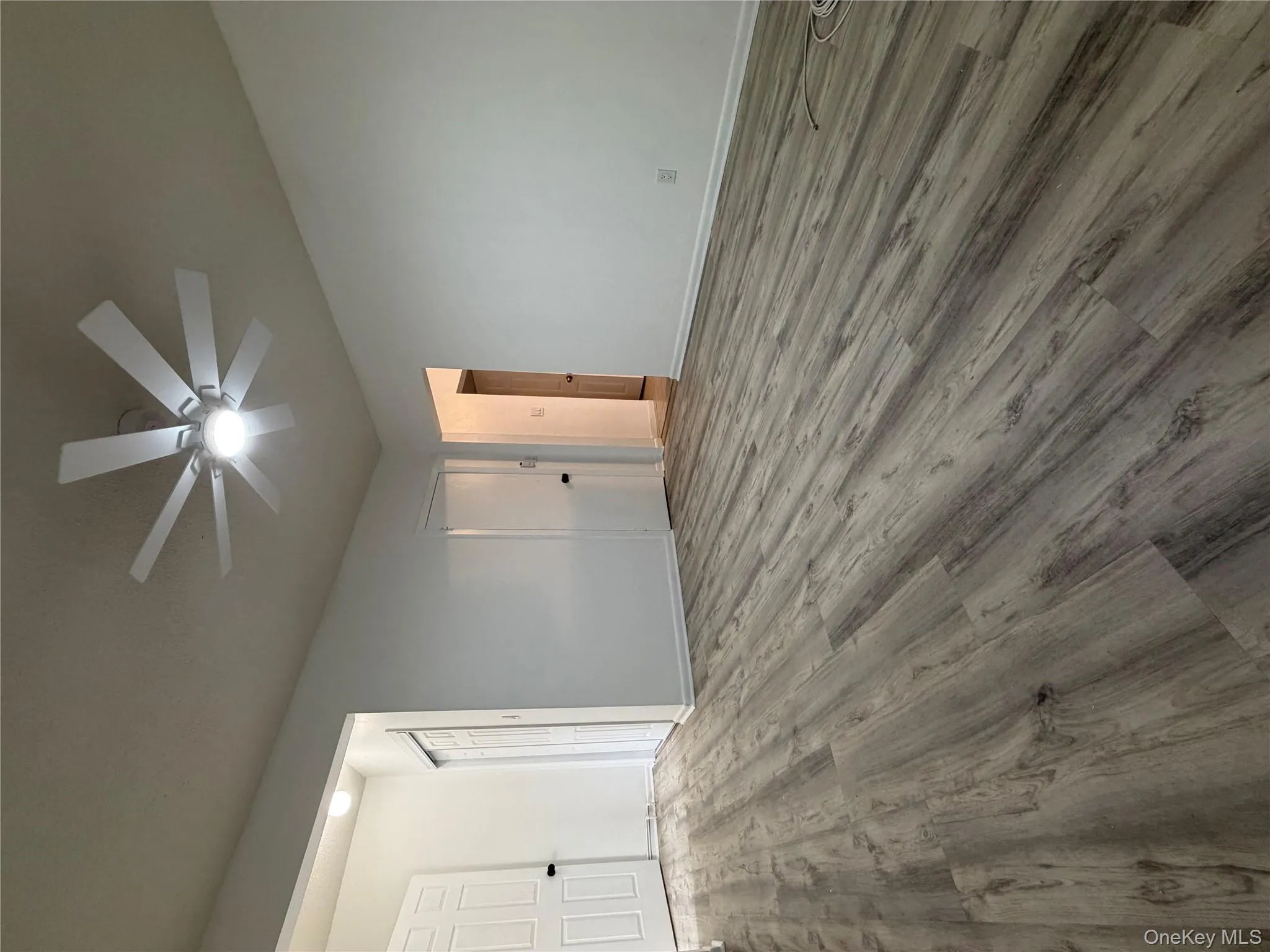 12215 11th Avenue, New York, NY, 3 Bedrooms Bedrooms, 6 Rooms Rooms,1 BathroomBathrooms,Residential Lease,For Rent,11th,0,964554 12215 11th Avenue, New York, NY, 3 Bedrooms Bedrooms, 6 Rooms Rooms,1 BathroomBathrooms,Residential Lease,For Rent,11th,0,964554