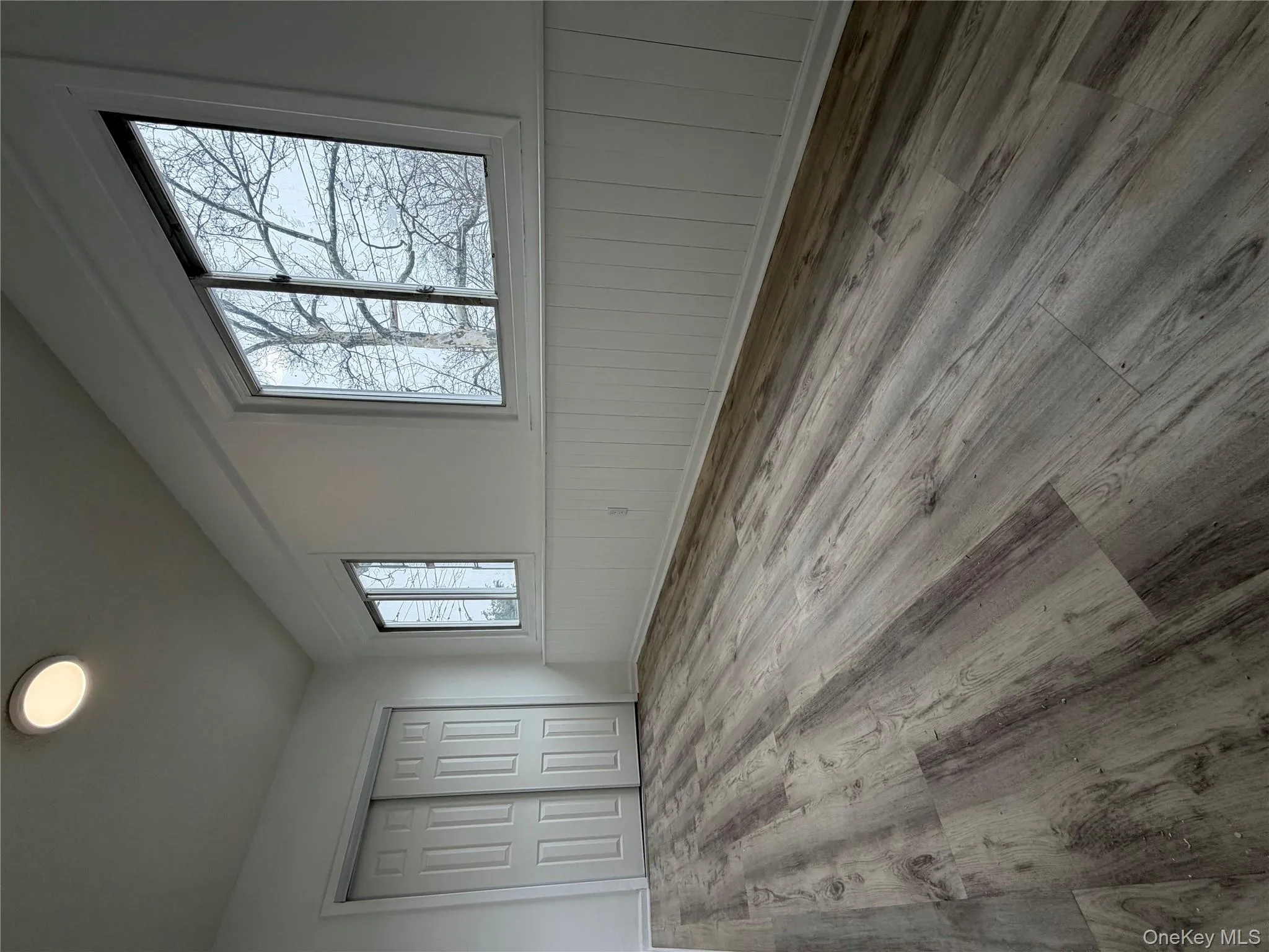 12215 11th Avenue, New York, NY, 3 Bedrooms Bedrooms, 6 Rooms Rooms,1 BathroomBathrooms,Residential Lease,For Rent,11th,0,964554 12215 11th Avenue, New York, NY, 3 Bedrooms Bedrooms, 6 Rooms Rooms,1 BathroomBathrooms,Residential Lease,For Rent,11th,0,964554