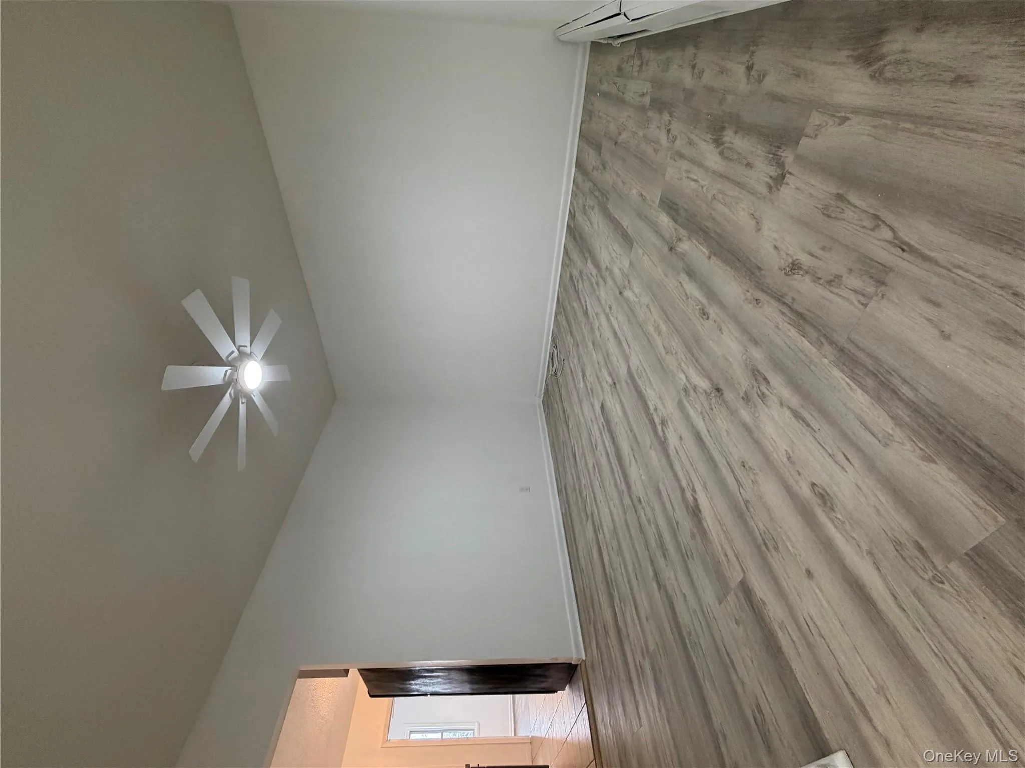 12215 11th Avenue, New York, NY, 3 Bedrooms Bedrooms, 6 Rooms Rooms,1 BathroomBathrooms,Residential Lease,For Rent,11th,0,964554 12215 11th Avenue, New York, NY, 3 Bedrooms Bedrooms, 6 Rooms Rooms,1 BathroomBathrooms,Residential Lease,For Rent,11th,0,964554