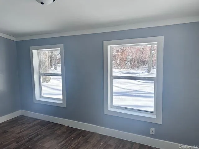 9 Elm Road, Mamakating, NY, 1 Bedroom Bedrooms, 2 Rooms Rooms,1 BathroomBathrooms,Residential Lease,For Rent,Elm,0,964561 9 Elm Road, Mamakating, NY, 1 Bedroom Bedrooms, 2 Rooms Rooms,1 BathroomBathrooms,Residential Lease,For Rent,Elm,0,964561