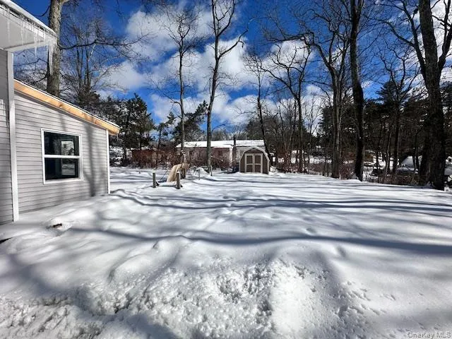 9 Elm Road, Mamakating, NY, 1 Bedroom Bedrooms, 2 Rooms Rooms,1 BathroomBathrooms,Residential Lease,For Rent,Elm,0,964561 9 Elm Road, Mamakating, NY, 1 Bedroom Bedrooms, 2 Rooms Rooms,1 BathroomBathrooms,Residential Lease,For Rent,Elm,0,964561