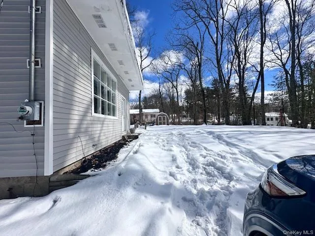 9 Elm Road, Mamakating, NY, 1 Bedroom Bedrooms, 2 Rooms Rooms,1 BathroomBathrooms,Residential Lease,For Rent,Elm,0,964561 9 Elm Road, Mamakating, NY, 1 Bedroom Bedrooms, 2 Rooms Rooms,1 BathroomBathrooms,Residential Lease,For Rent,Elm,0,964561