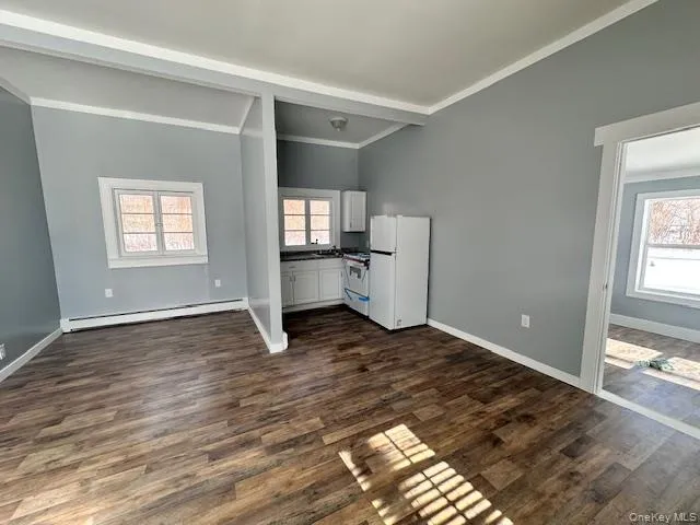 9 Elm Road, Mamakating, NY, 1 Bedroom Bedrooms, 2 Rooms Rooms,1 BathroomBathrooms,Residential Lease,For Rent,Elm,0,964561 9 Elm Road, Mamakating, NY, 1 Bedroom Bedrooms, 2 Rooms Rooms,1 BathroomBathrooms,Residential Lease,For Rent,Elm,0,964561