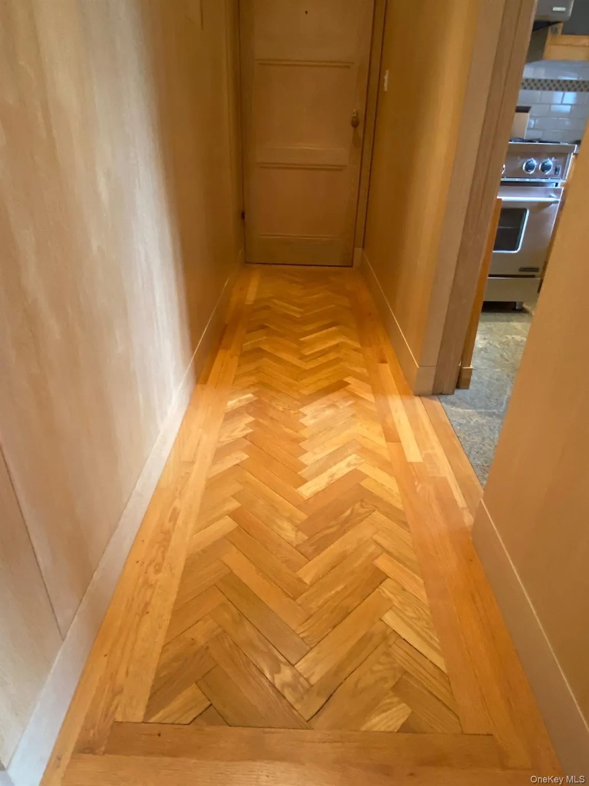 Beautiful flooring. Beautiful flooring.