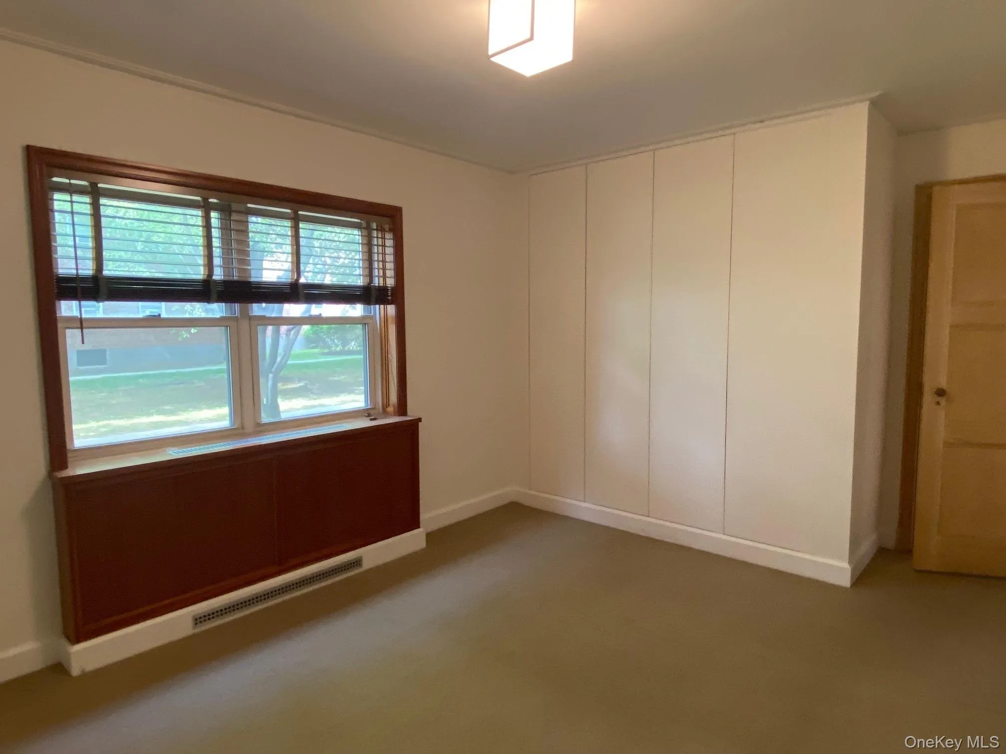 330 Broadway, Greenburgh, NY, 2 Bedrooms Bedrooms, 4 Rooms Rooms,1 BathroomBathrooms,Residential Lease,For Rent,Broadway,0,964576 330 Broadway, Greenburgh, NY, 2 Bedrooms Bedrooms, 4 Rooms Rooms,1 BathroomBathrooms,Residential Lease,For Rent,Broadway,0,964576