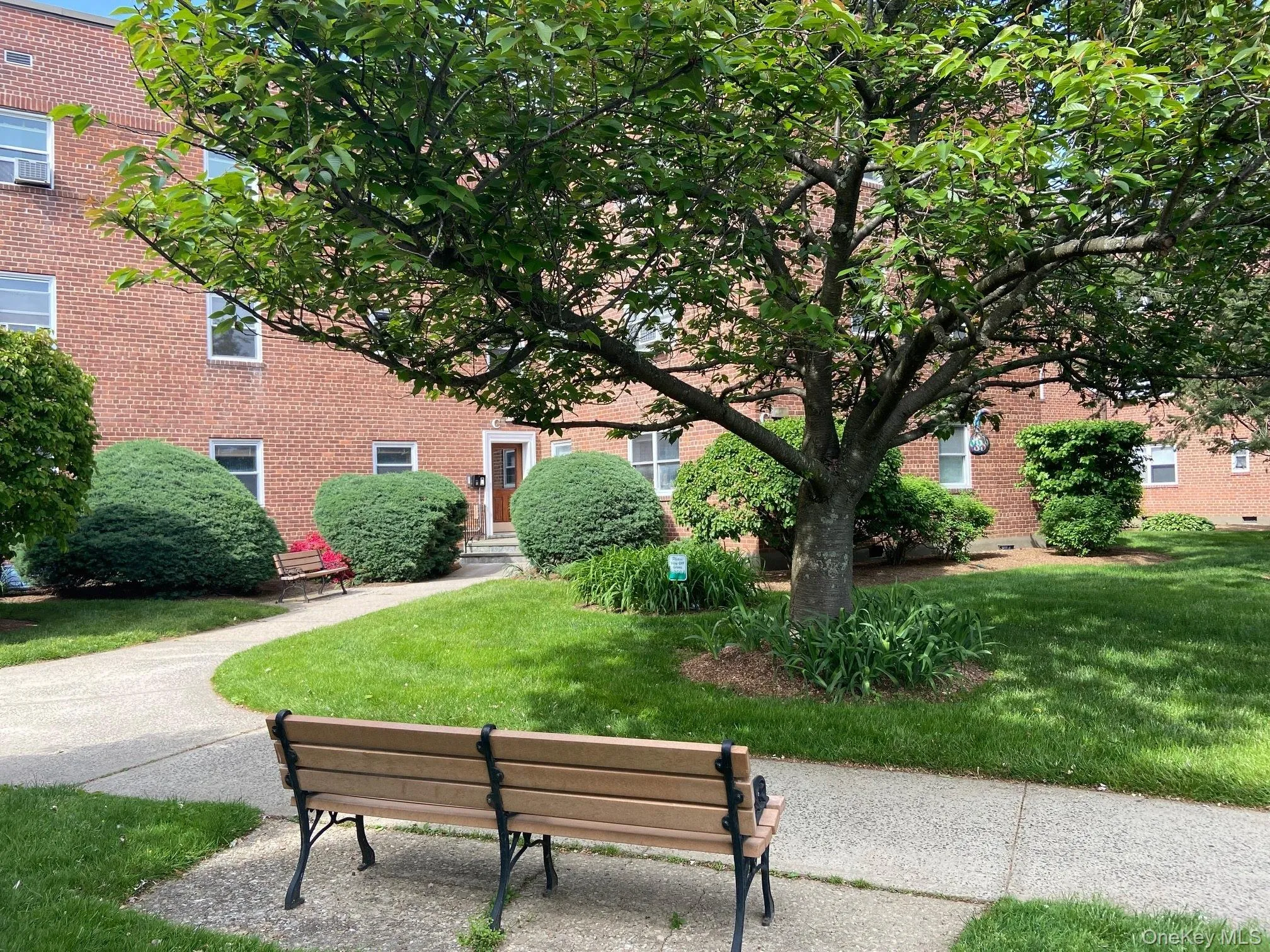 330 Broadway, Greenburgh, NY, 2 Bedrooms Bedrooms, 4 Rooms Rooms,1 BathroomBathrooms,Residential Lease,For Rent,Broadway,0,964576 330 Broadway, Greenburgh, NY, 2 Bedrooms Bedrooms, 4 Rooms Rooms,1 BathroomBathrooms,Residential Lease,For Rent,Broadway,0,964576
