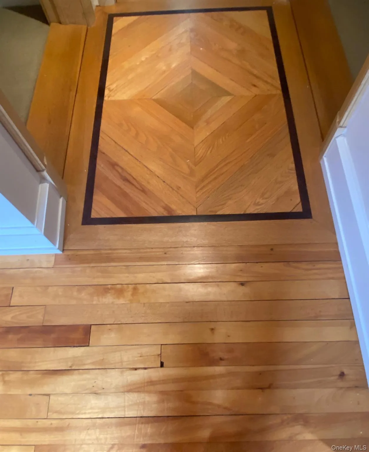 330 Broadway, Greenburgh, NY, 2 Bedrooms Bedrooms, 4 Rooms Rooms,1 BathroomBathrooms,Residential Lease,For Rent,Broadway,0,964576 330 Broadway, Greenburgh, NY, 2 Bedrooms Bedrooms, 4 Rooms Rooms,1 BathroomBathrooms,Residential Lease,For Rent,Broadway,0,964576