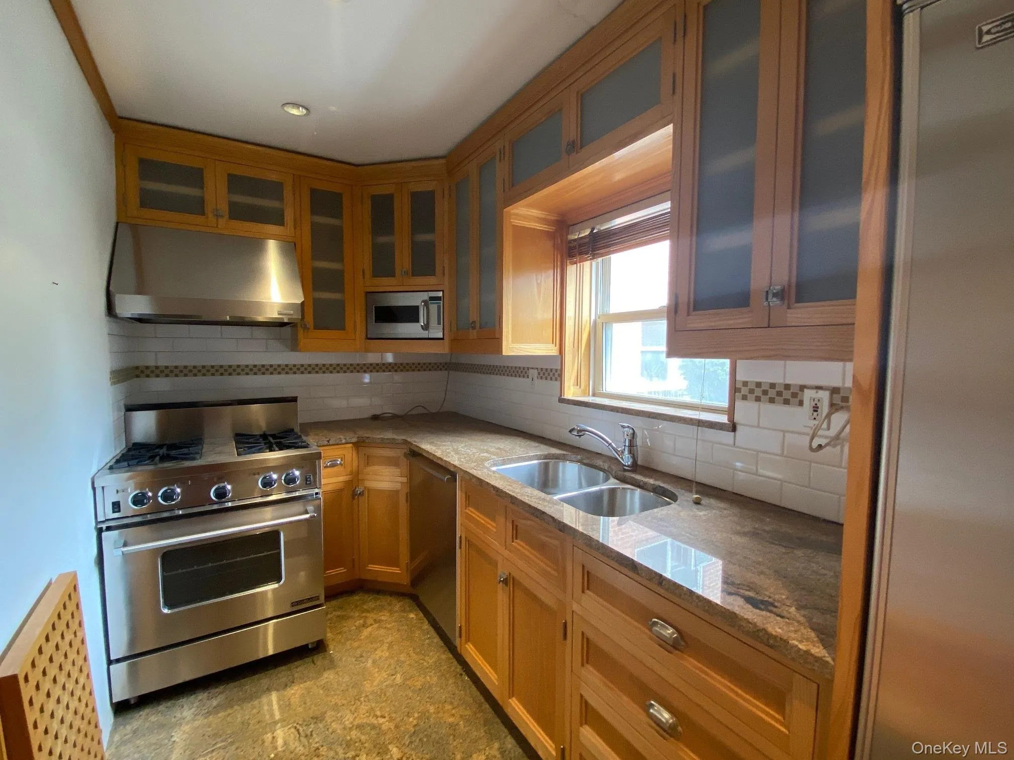 330 Broadway, Greenburgh, NY, 2 Bedrooms Bedrooms, 4 Rooms Rooms,1 BathroomBathrooms,Residential Lease,For Rent,Broadway,0,964576 330 Broadway, Greenburgh, NY, 2 Bedrooms Bedrooms, 4 Rooms Rooms,1 BathroomBathrooms,Residential Lease,For Rent,Broadway,0,964576