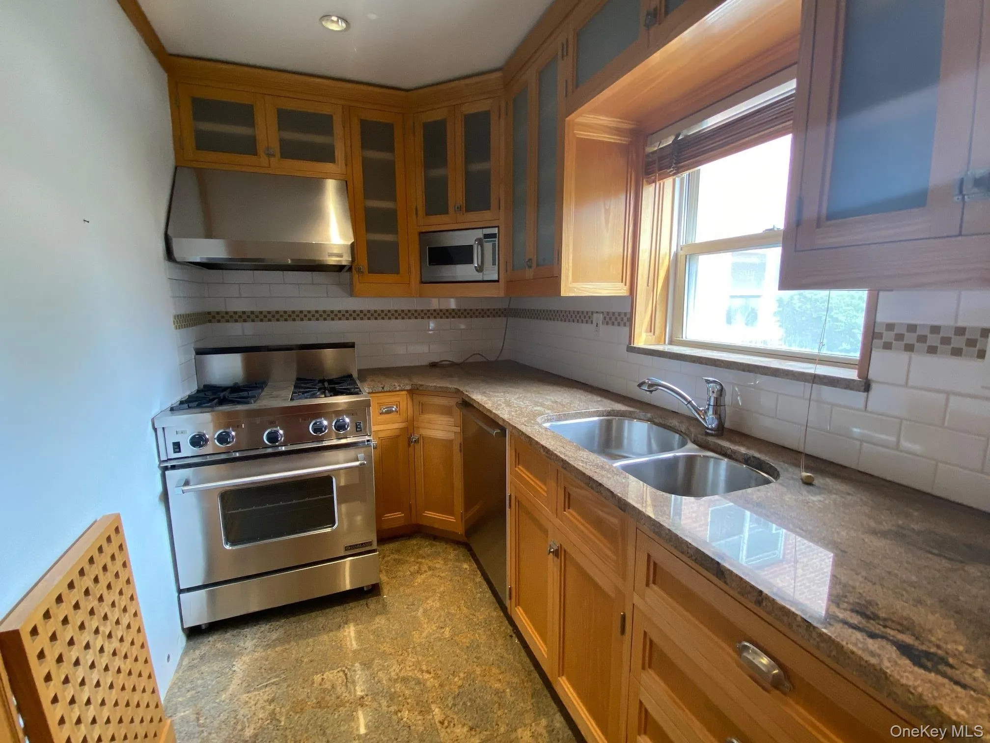 330 Broadway, Greenburgh, NY, 2 Bedrooms Bedrooms, 4 Rooms Rooms,1 BathroomBathrooms,Residential Lease,For Rent,Broadway,0,964576 330 Broadway, Greenburgh, NY, 2 Bedrooms Bedrooms, 4 Rooms Rooms,1 BathroomBathrooms,Residential Lease,For Rent,Broadway,0,964576