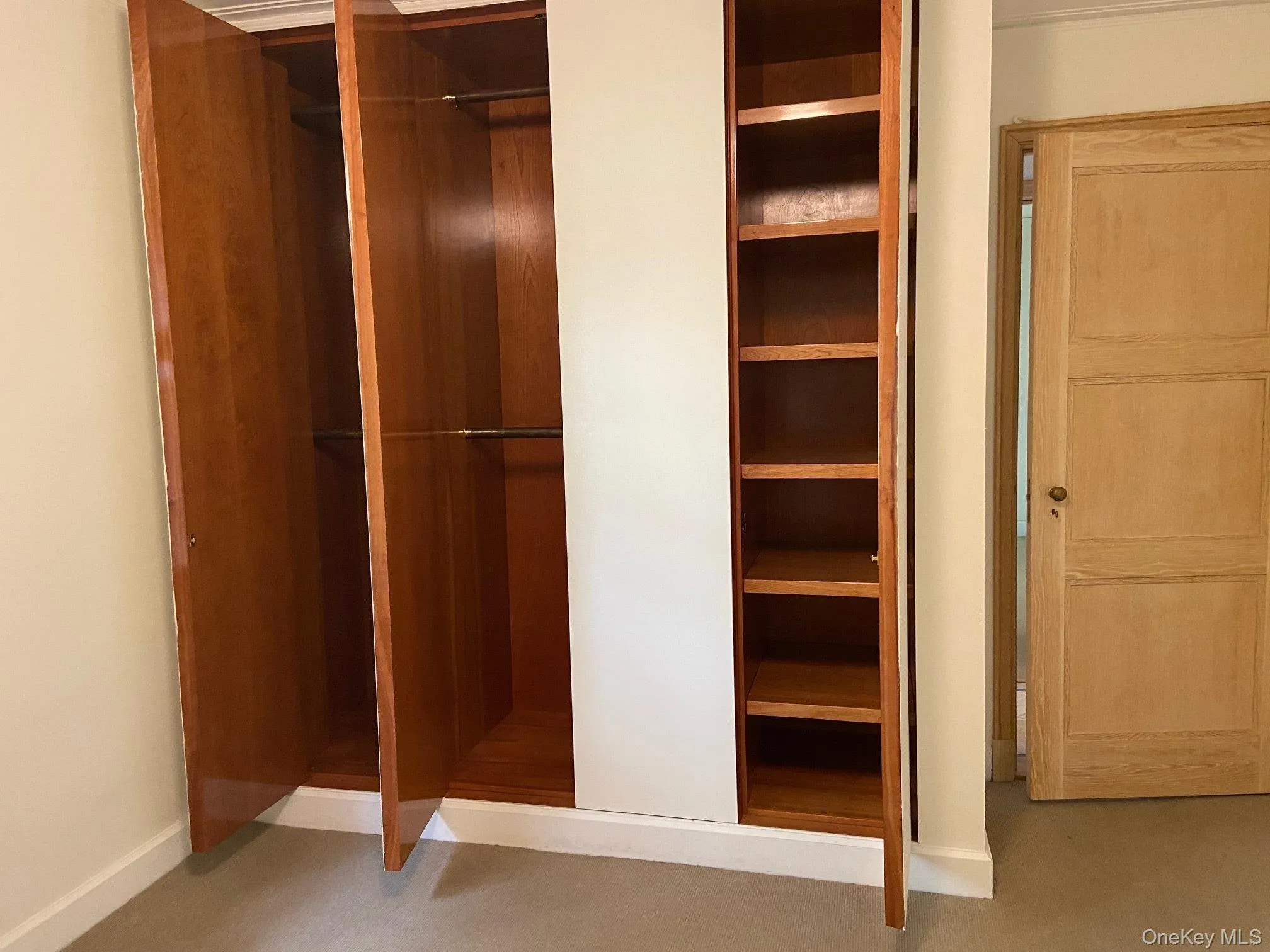 Custom closets Custom closets