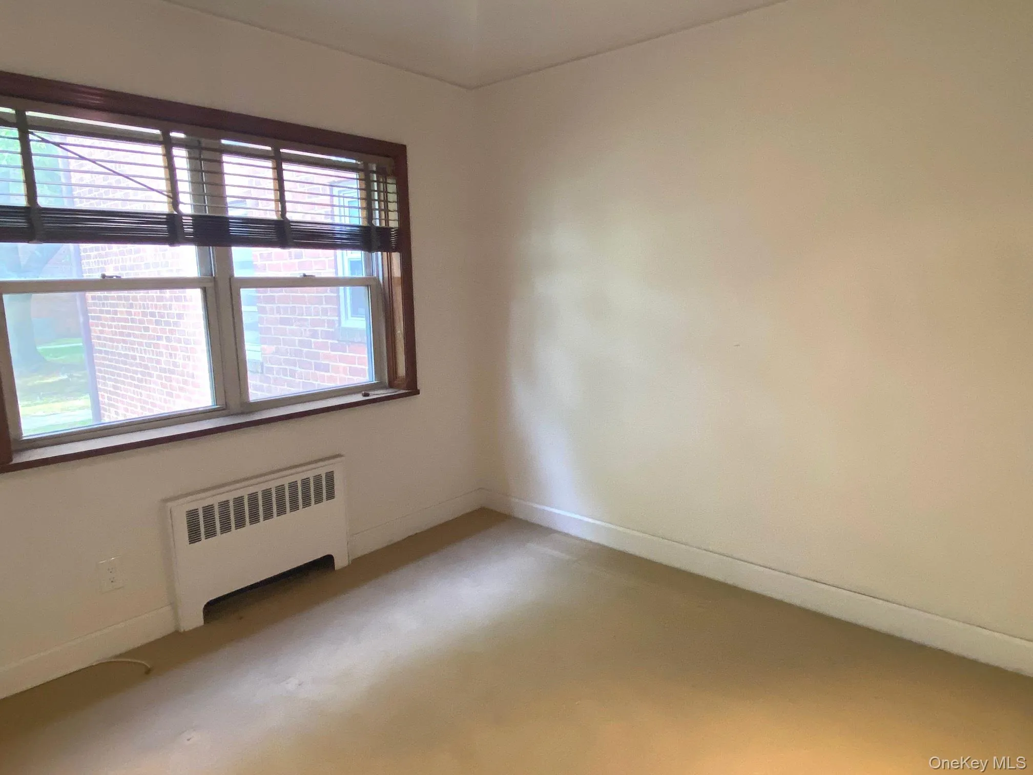 330 Broadway, Greenburgh, NY, 2 Bedrooms Bedrooms, 4 Rooms Rooms,1 BathroomBathrooms,Residential Lease,For Rent,Broadway,0,964576 330 Broadway, Greenburgh, NY, 2 Bedrooms Bedrooms, 4 Rooms Rooms,1 BathroomBathrooms,Residential Lease,For Rent,Broadway,0,964576