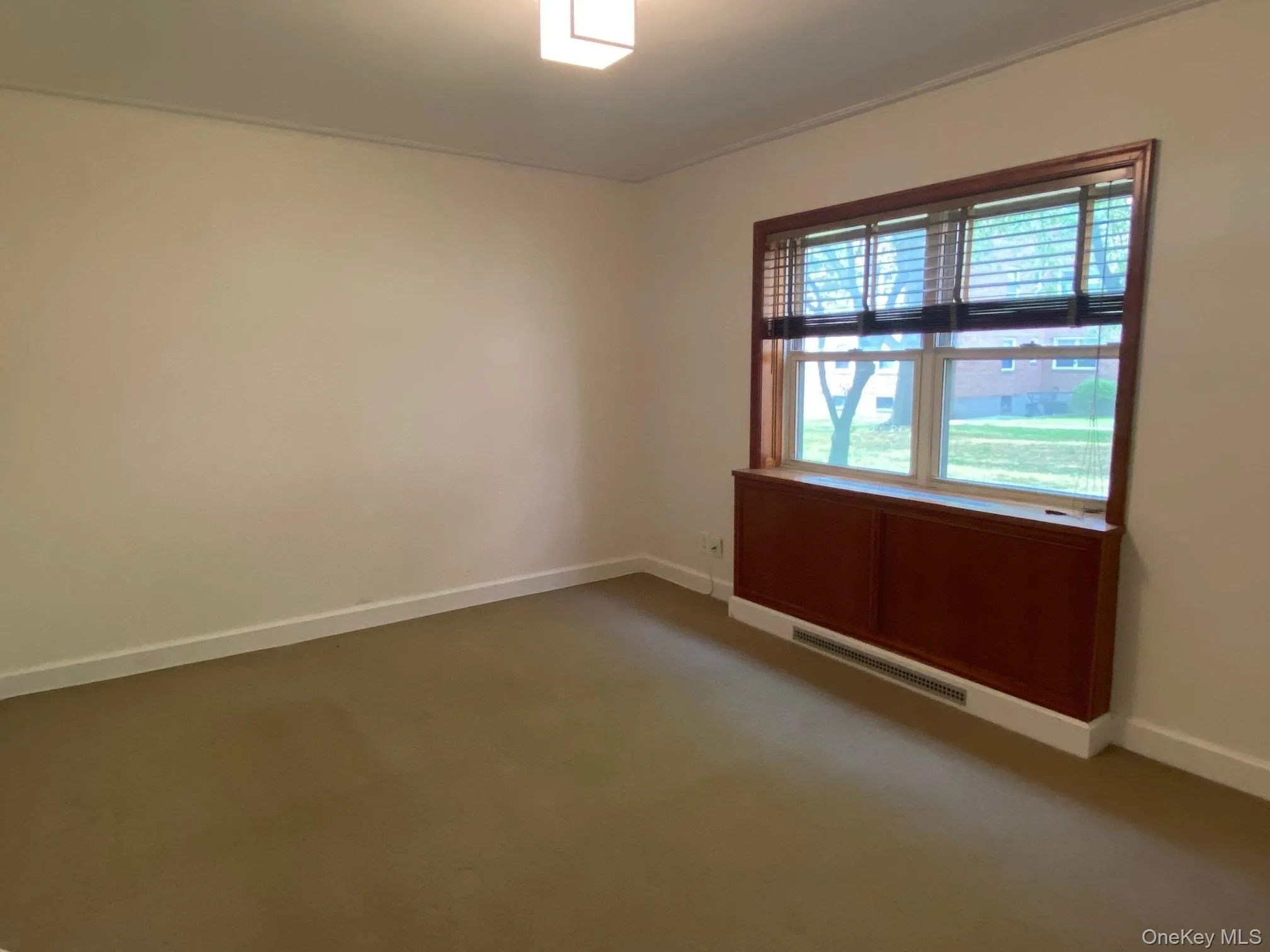 330 Broadway, Greenburgh, NY, 2 Bedrooms Bedrooms, 4 Rooms Rooms,1 BathroomBathrooms,Residential Lease,For Rent,Broadway,0,964576 330 Broadway, Greenburgh, NY, 2 Bedrooms Bedrooms, 4 Rooms Rooms,1 BathroomBathrooms,Residential Lease,For Rent,Broadway,0,964576