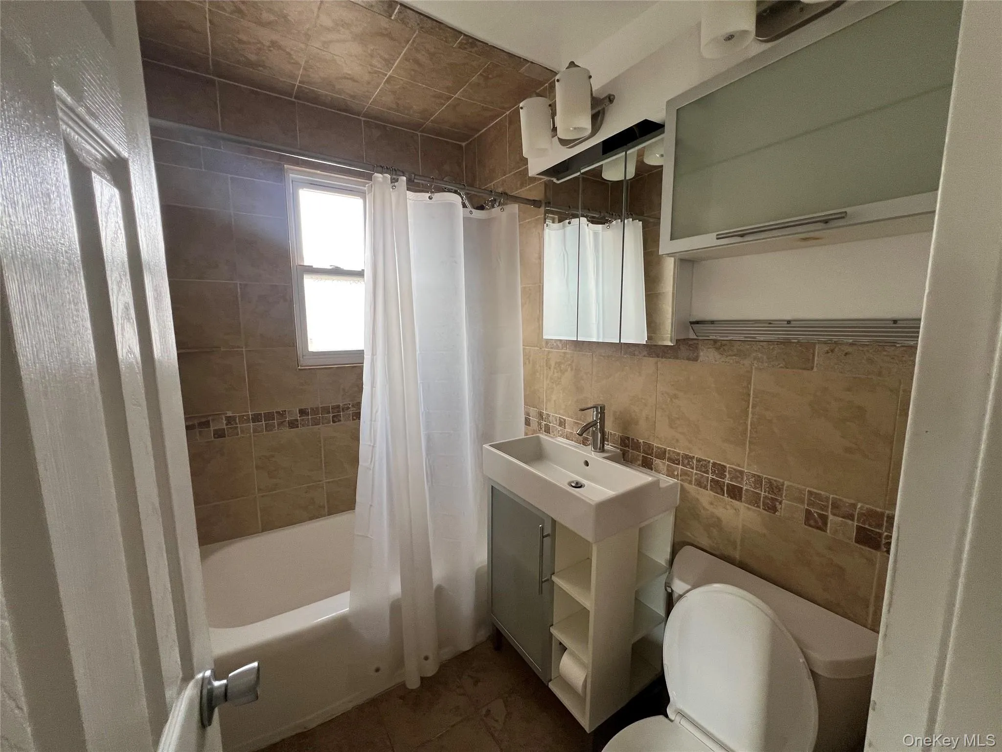 59 A Carpenter Avenue, Mount Kisco, NY, 2 Bedrooms Bedrooms, 3 Rooms Rooms,1 BathroomBathrooms,Residential Lease,For Rent,Carpenter,0,964583 59 A Carpenter Avenue, Mount Kisco, NY, 2 Bedrooms Bedrooms, 3 Rooms Rooms,1 BathroomBathrooms,Residential Lease,For Rent,Carpenter,0,964583