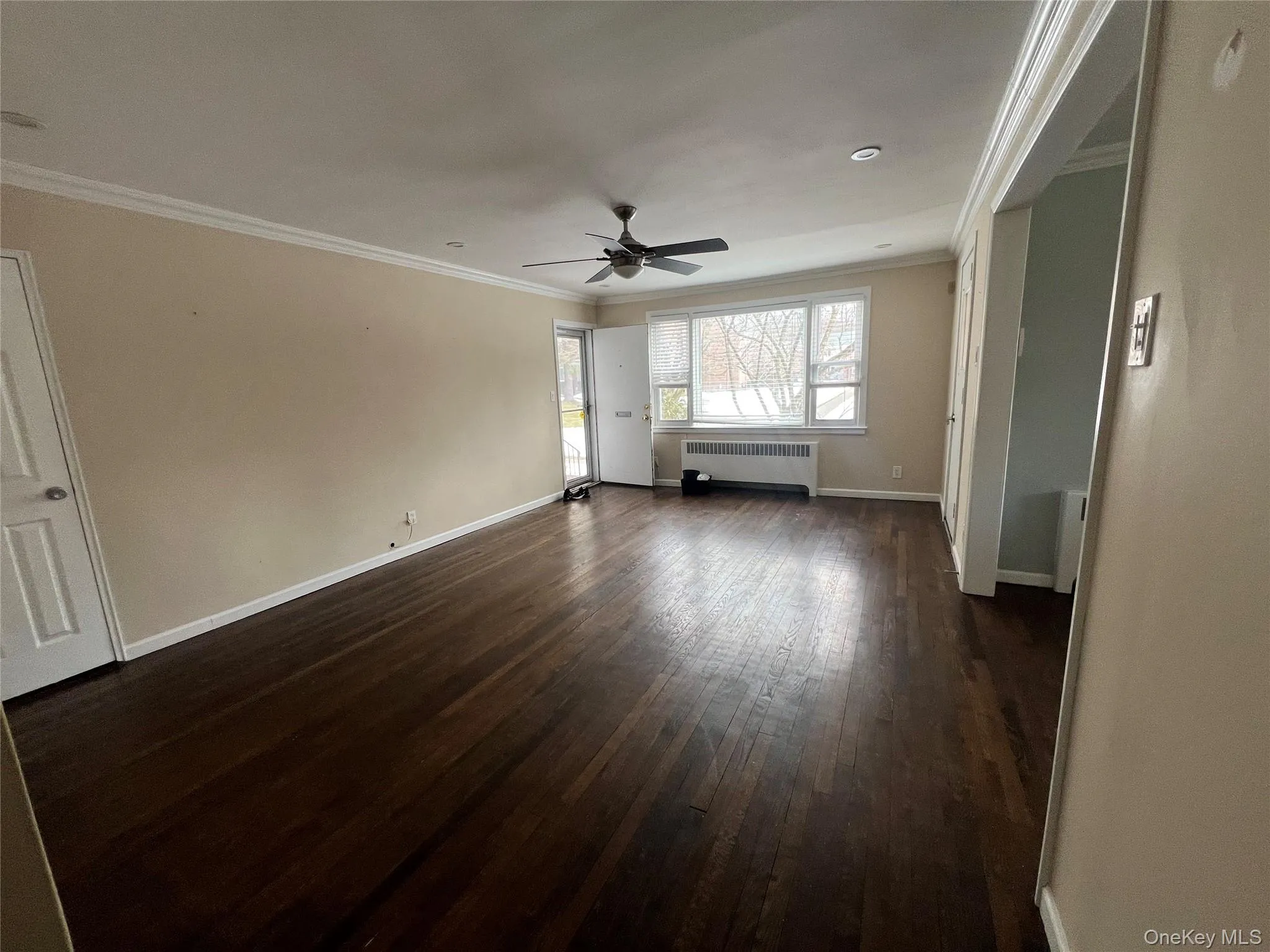 59 A Carpenter Avenue, Mount Kisco, NY, 2 Bedrooms Bedrooms, 3 Rooms Rooms,1 BathroomBathrooms,Residential Lease,For Rent,Carpenter,0,964583 59 A Carpenter Avenue, Mount Kisco, NY, 2 Bedrooms Bedrooms, 3 Rooms Rooms,1 BathroomBathrooms,Residential Lease,For Rent,Carpenter,0,964583