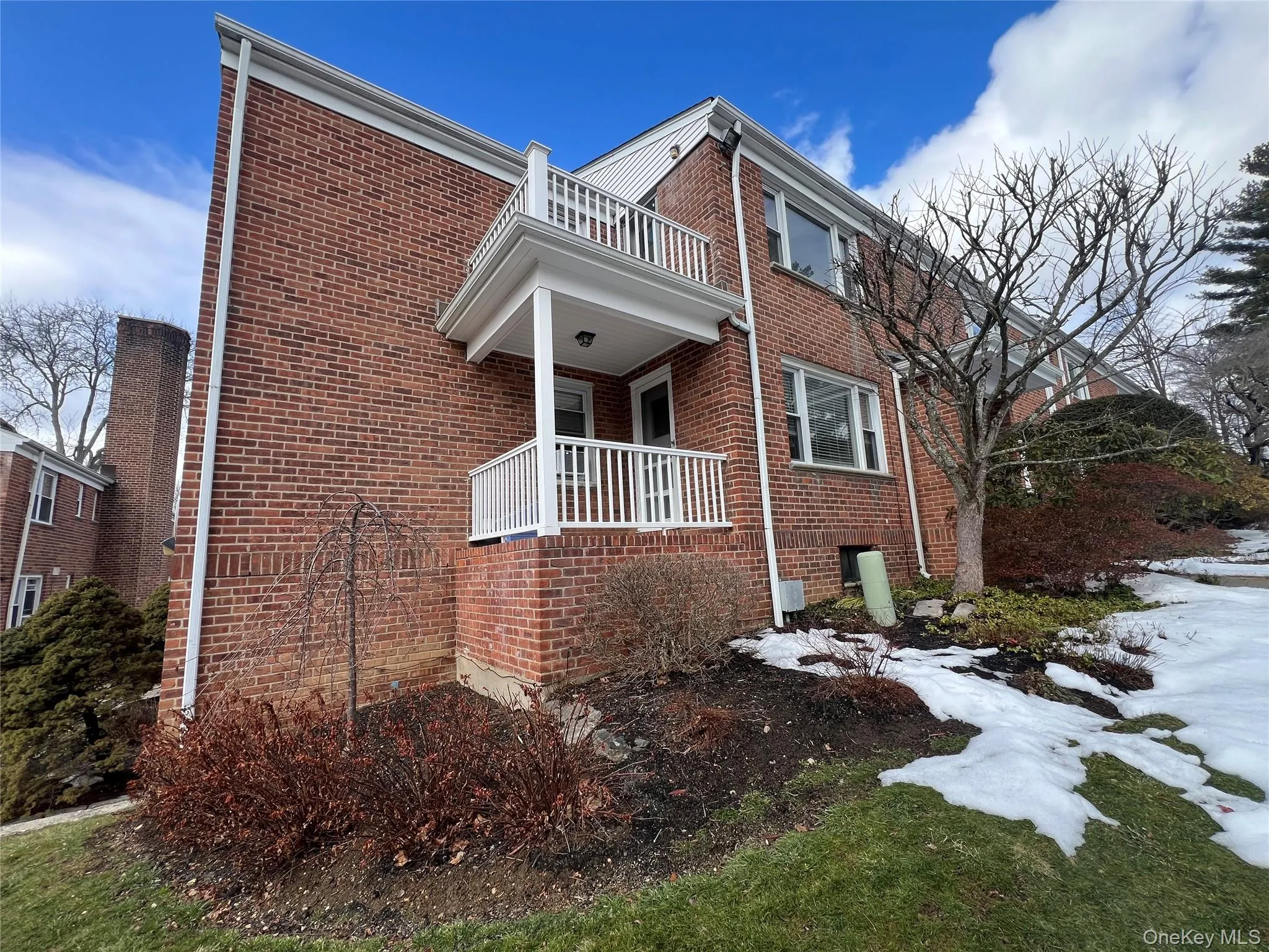 59 A Carpenter Avenue, Mount Kisco, NY, 2 Bedrooms Bedrooms, 3 Rooms Rooms,1 BathroomBathrooms,Residential Lease,For Rent,Carpenter,0,964583 59 A Carpenter Avenue, Mount Kisco, NY, 2 Bedrooms Bedrooms, 3 Rooms Rooms,1 BathroomBathrooms,Residential Lease,For Rent,Carpenter,0,964583