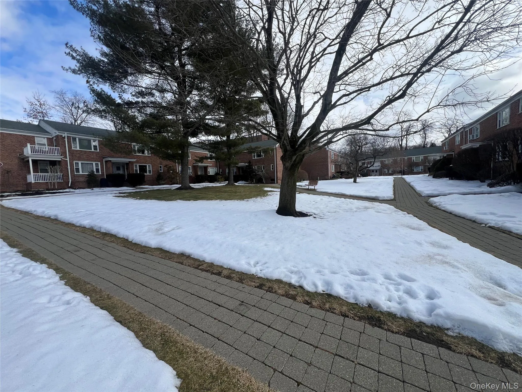 59 A Carpenter Avenue, Mount Kisco, NY, 2 Bedrooms Bedrooms, 3 Rooms Rooms,1 BathroomBathrooms,Residential Lease,For Rent,Carpenter,0,964583 59 A Carpenter Avenue, Mount Kisco, NY, 2 Bedrooms Bedrooms, 3 Rooms Rooms,1 BathroomBathrooms,Residential Lease,For Rent,Carpenter,0,964583