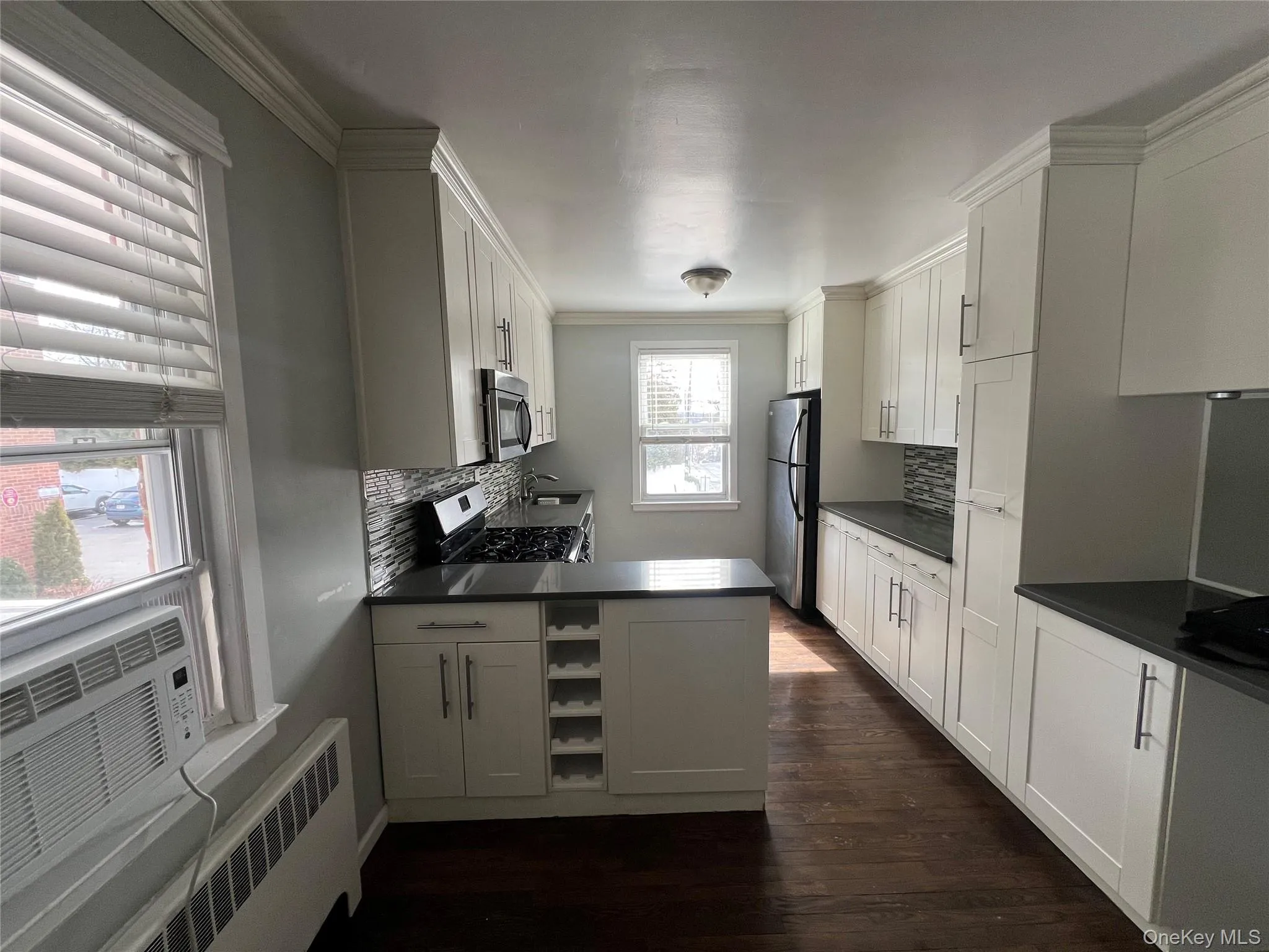59 A Carpenter Avenue, Mount Kisco, NY, 2 Bedrooms Bedrooms, 3 Rooms Rooms,1 BathroomBathrooms,Residential Lease,For Rent,Carpenter,0,964583 59 A Carpenter Avenue, Mount Kisco, NY, 2 Bedrooms Bedrooms, 3 Rooms Rooms,1 BathroomBathrooms,Residential Lease,For Rent,Carpenter,0,964583