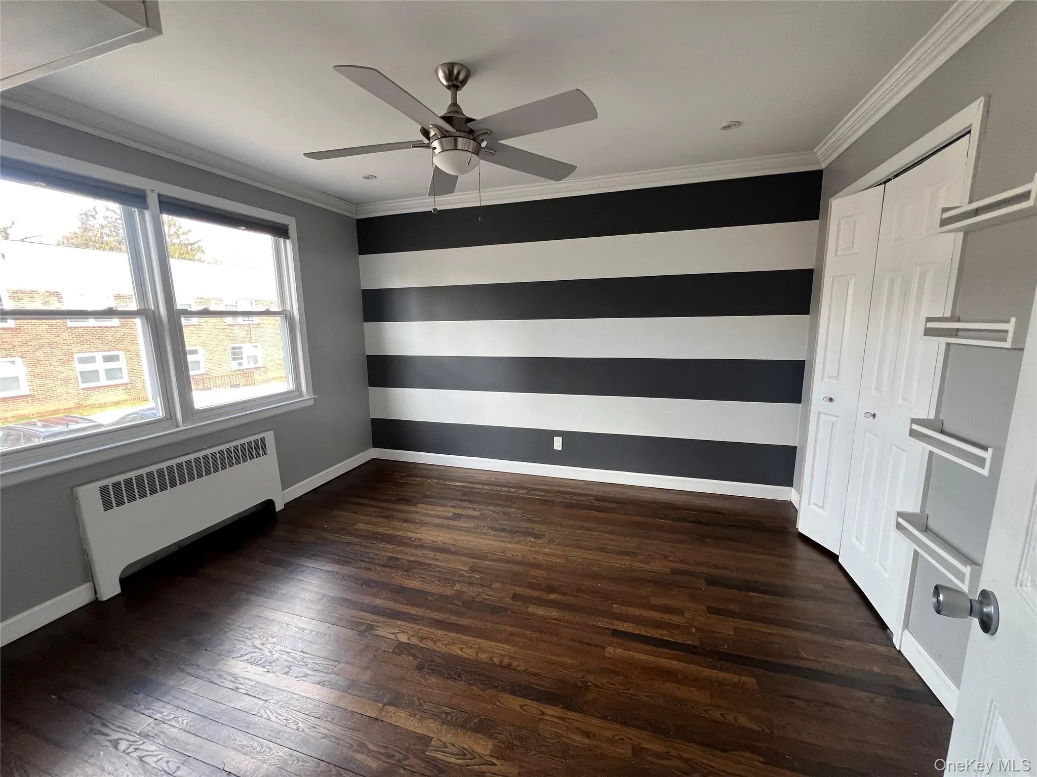 59 A Carpenter Avenue, Mount Kisco, NY, 2 Bedrooms Bedrooms, 3 Rooms Rooms,1 BathroomBathrooms,Residential Lease,For Rent,Carpenter,0,964583 59 A Carpenter Avenue, Mount Kisco, NY, 2 Bedrooms Bedrooms, 3 Rooms Rooms,1 BathroomBathrooms,Residential Lease,For Rent,Carpenter,0,964583