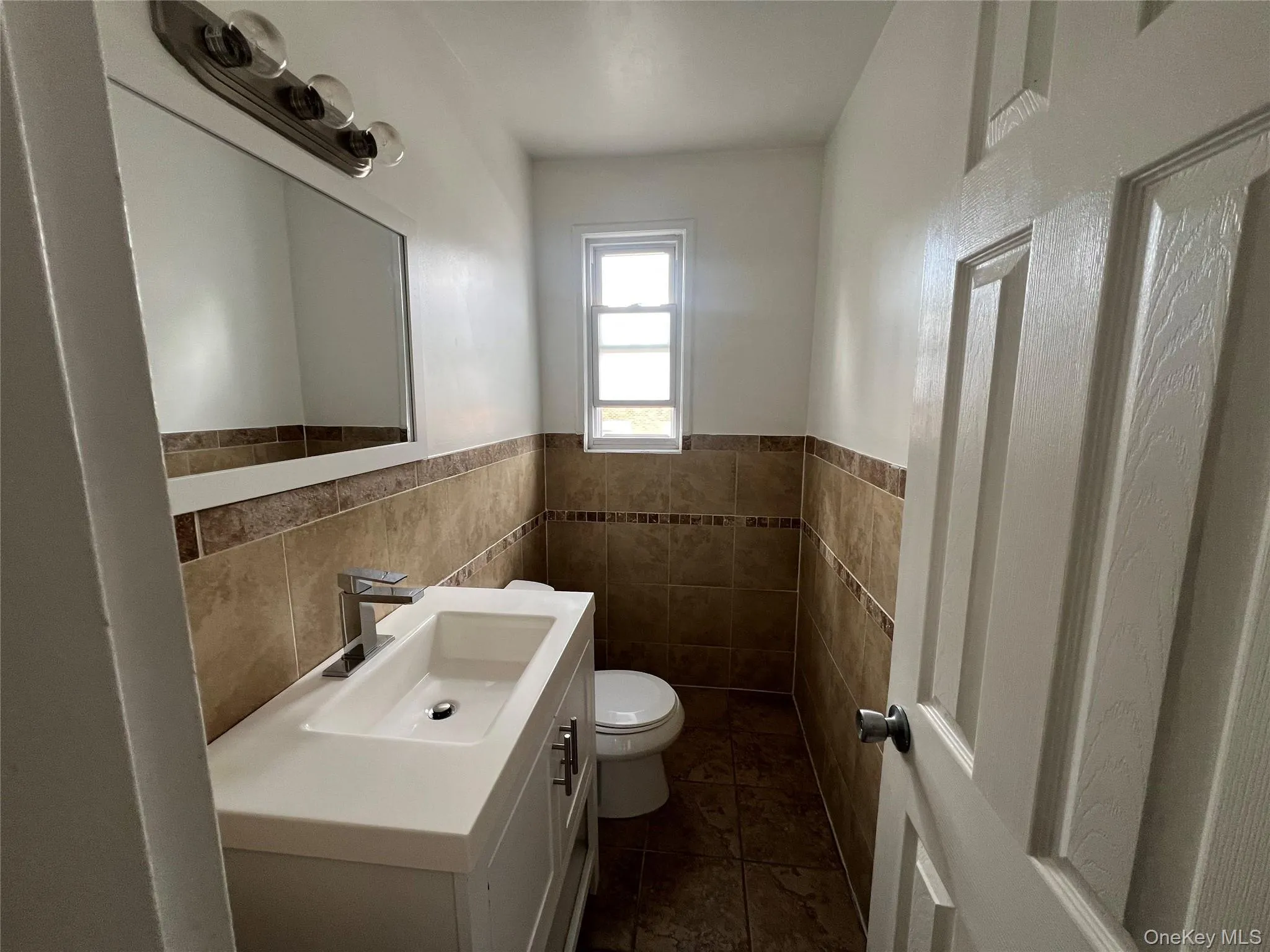 59 A Carpenter Avenue, Mount Kisco, NY, 2 Bedrooms Bedrooms, 3 Rooms Rooms,1 BathroomBathrooms,Residential Lease,For Rent,Carpenter,0,964583 59 A Carpenter Avenue, Mount Kisco, NY, 2 Bedrooms Bedrooms, 3 Rooms Rooms,1 BathroomBathrooms,Residential Lease,For Rent,Carpenter,0,964583
