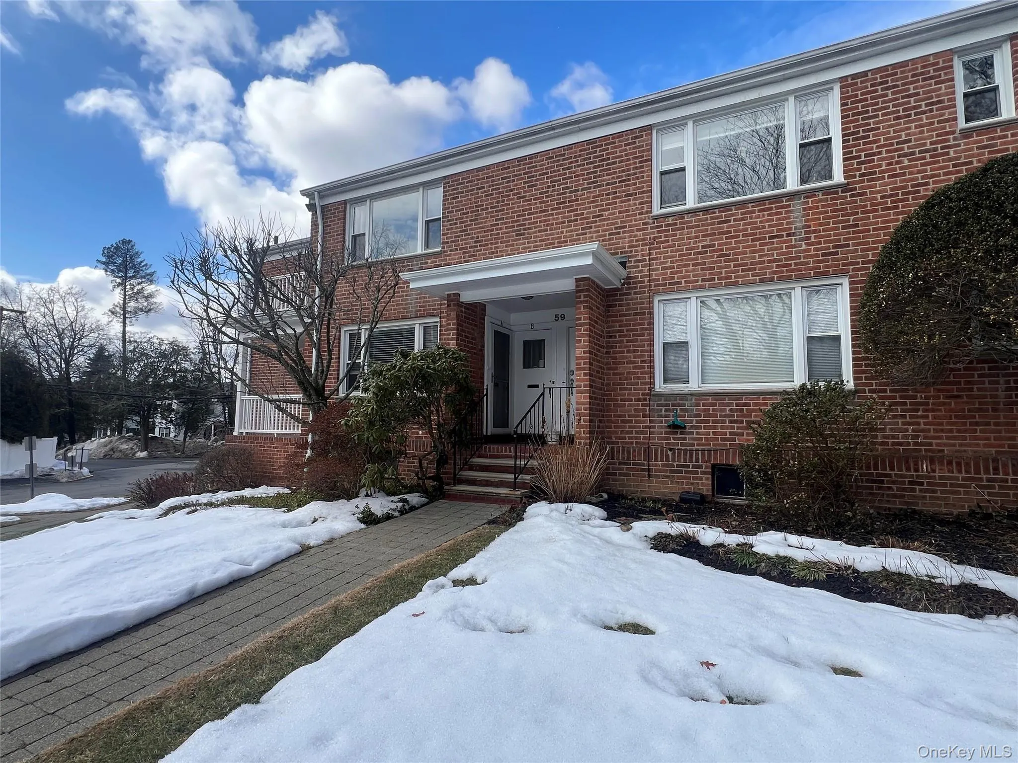 59 A Carpenter Avenue, Mount Kisco, NY, 2 Bedrooms Bedrooms, 3 Rooms Rooms,1 BathroomBathrooms,Residential Lease,For Rent,Carpenter,0,964583 59 A Carpenter Avenue, Mount Kisco, NY, 2 Bedrooms Bedrooms, 3 Rooms Rooms,1 BathroomBathrooms,Residential Lease,For Rent,Carpenter,0,964583