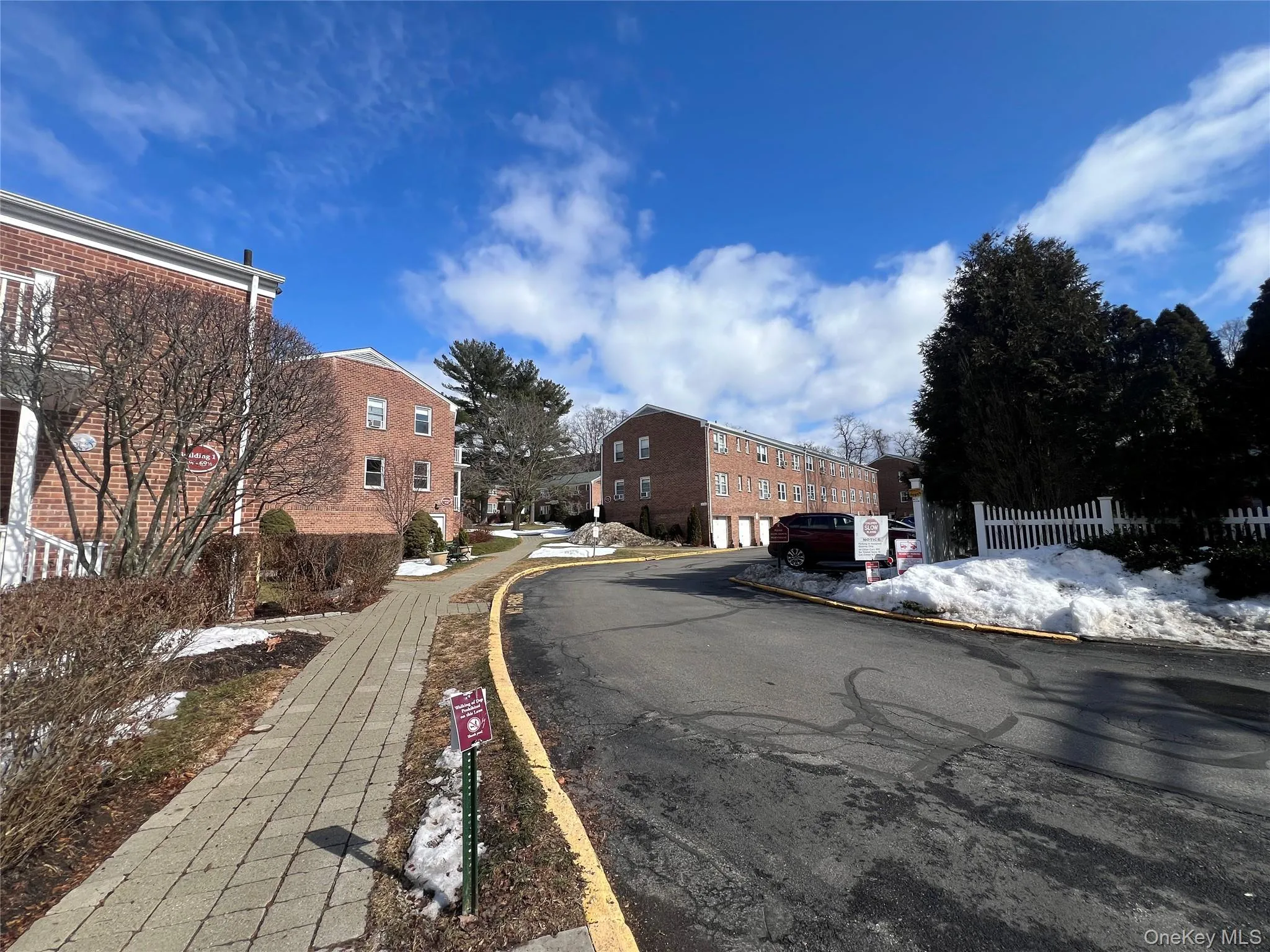 59 A Carpenter Avenue, Mount Kisco, NY, 2 Bedrooms Bedrooms, 3 Rooms Rooms,1 BathroomBathrooms,Residential Lease,For Rent,Carpenter,0,964583 59 A Carpenter Avenue, Mount Kisco, NY, 2 Bedrooms Bedrooms, 3 Rooms Rooms,1 BathroomBathrooms,Residential Lease,For Rent,Carpenter,0,964583