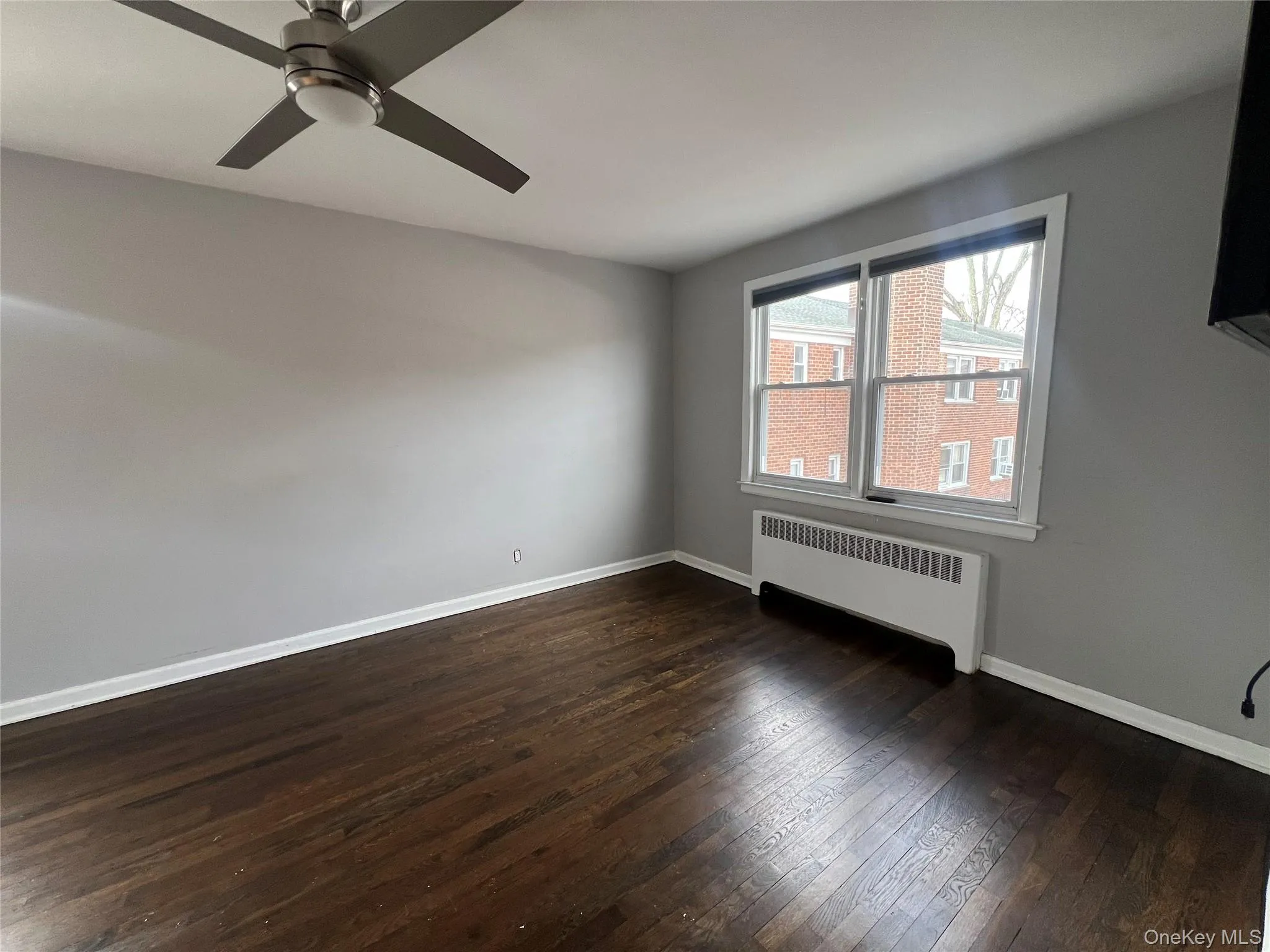 59 A Carpenter Avenue, Mount Kisco, NY, 2 Bedrooms Bedrooms, 3 Rooms Rooms,1 BathroomBathrooms,Residential Lease,For Rent,Carpenter,0,964583 59 A Carpenter Avenue, Mount Kisco, NY, 2 Bedrooms Bedrooms, 3 Rooms Rooms,1 BathroomBathrooms,Residential Lease,For Rent,Carpenter,0,964583