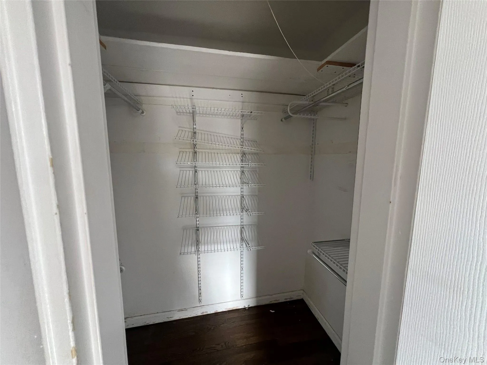 59 A Carpenter Avenue, Mount Kisco, NY, 2 Bedrooms Bedrooms, 3 Rooms Rooms,1 BathroomBathrooms,Residential Lease,For Rent,Carpenter,0,964583 59 A Carpenter Avenue, Mount Kisco, NY, 2 Bedrooms Bedrooms, 3 Rooms Rooms,1 BathroomBathrooms,Residential Lease,For Rent,Carpenter,0,964583