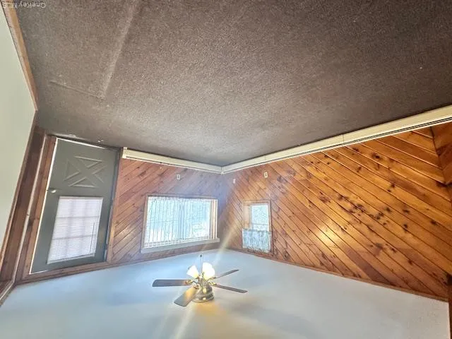 64 Yankee Lake Road, Mamakating, NY, 1 Bedroom Bedrooms, 2 Rooms Rooms,1 BathroomBathrooms,Residential Lease,For Rent,Yankee Lake,0,964592 64 Yankee Lake Road, Mamakating, NY, 1 Bedroom Bedrooms, 2 Rooms Rooms,1 BathroomBathrooms,Residential Lease,For Rent,Yankee Lake,0,964592