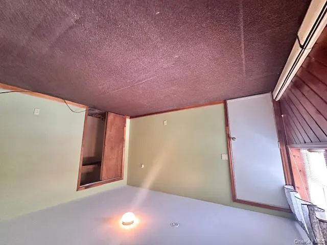 64 Yankee Lake Road, Mamakating, NY, 1 Bedroom Bedrooms, 2 Rooms Rooms,1 BathroomBathrooms,Residential Lease,For Rent,Yankee Lake,0,964592 64 Yankee Lake Road, Mamakating, NY, 1 Bedroom Bedrooms, 2 Rooms Rooms,1 BathroomBathrooms,Residential Lease,For Rent,Yankee Lake,0,964592