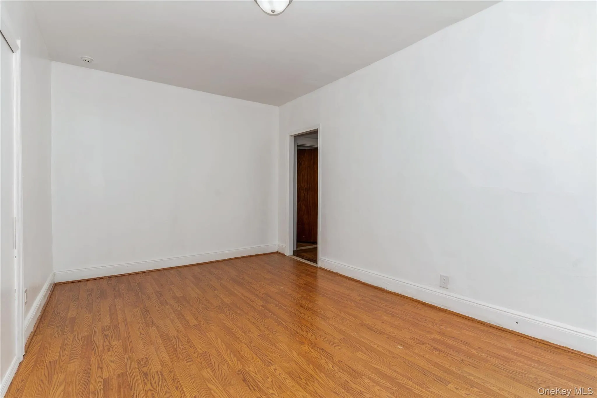 9312 Avenue M, New York, NY, 3 Bedrooms Bedrooms, 7 Rooms Rooms,2 BathroomsBathrooms,Residential Lease,For Rent,Avenue M,0,964628 9312 Avenue M, New York, NY, 3 Bedrooms Bedrooms, 7 Rooms Rooms,2 BathroomsBathrooms,Residential Lease,For Rent,Avenue M,0,964628