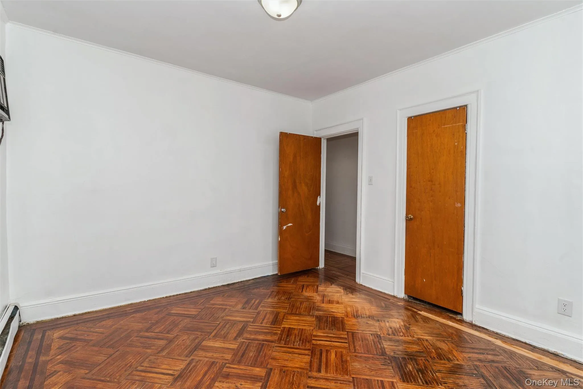 9312 Avenue M, New York, NY, 3 Bedrooms Bedrooms, 7 Rooms Rooms,2 BathroomsBathrooms,Residential Lease,For Rent,Avenue M,0,964628 9312 Avenue M, New York, NY, 3 Bedrooms Bedrooms, 7 Rooms Rooms,2 BathroomsBathrooms,Residential Lease,For Rent,Avenue M,0,964628