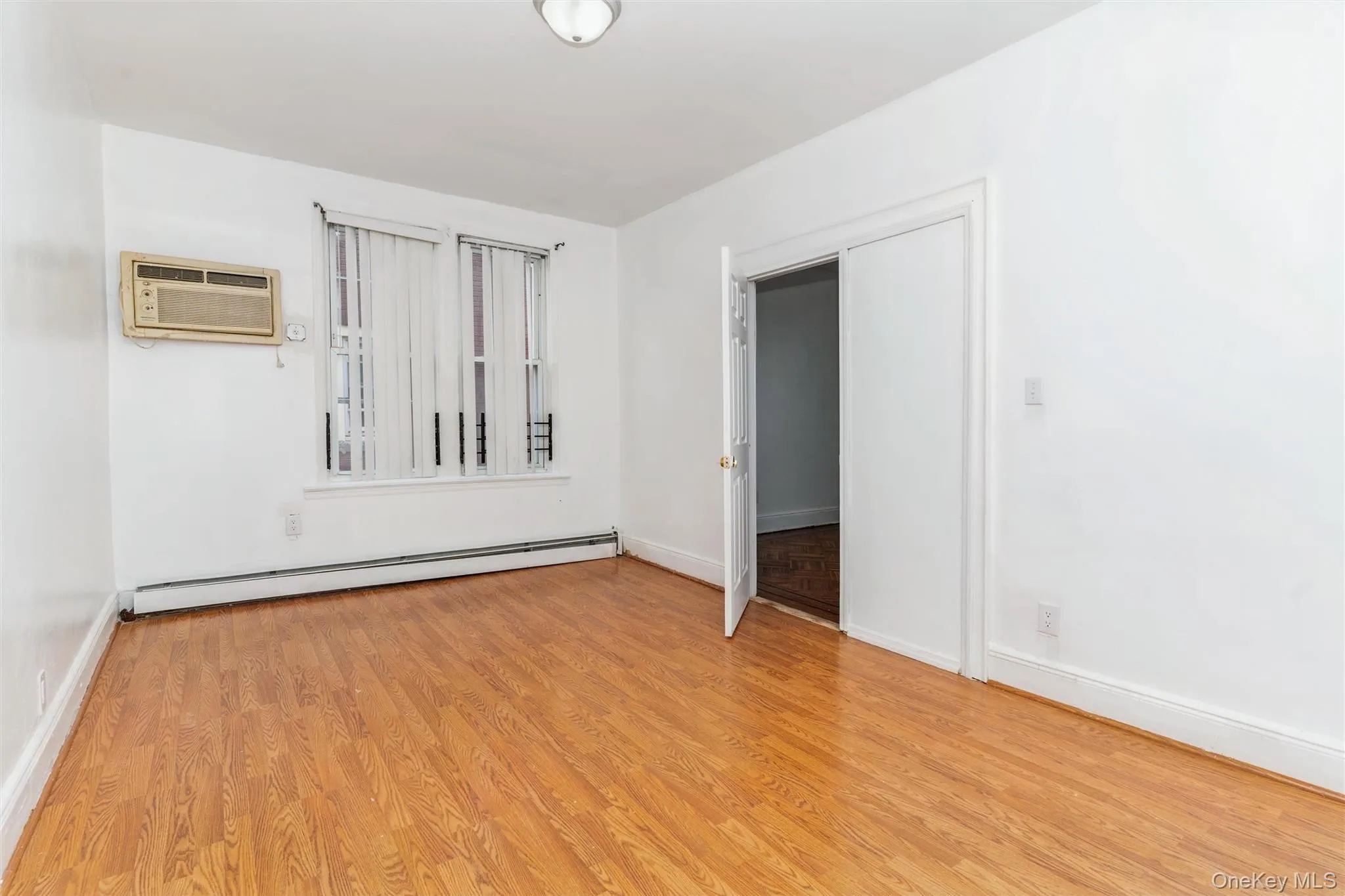 9312 Avenue M, New York, NY, 3 Bedrooms Bedrooms, 7 Rooms Rooms,2 BathroomsBathrooms,Residential Lease,For Rent,Avenue M,0,964628 9312 Avenue M, New York, NY, 3 Bedrooms Bedrooms, 7 Rooms Rooms,2 BathroomsBathrooms,Residential Lease,For Rent,Avenue M,0,964628