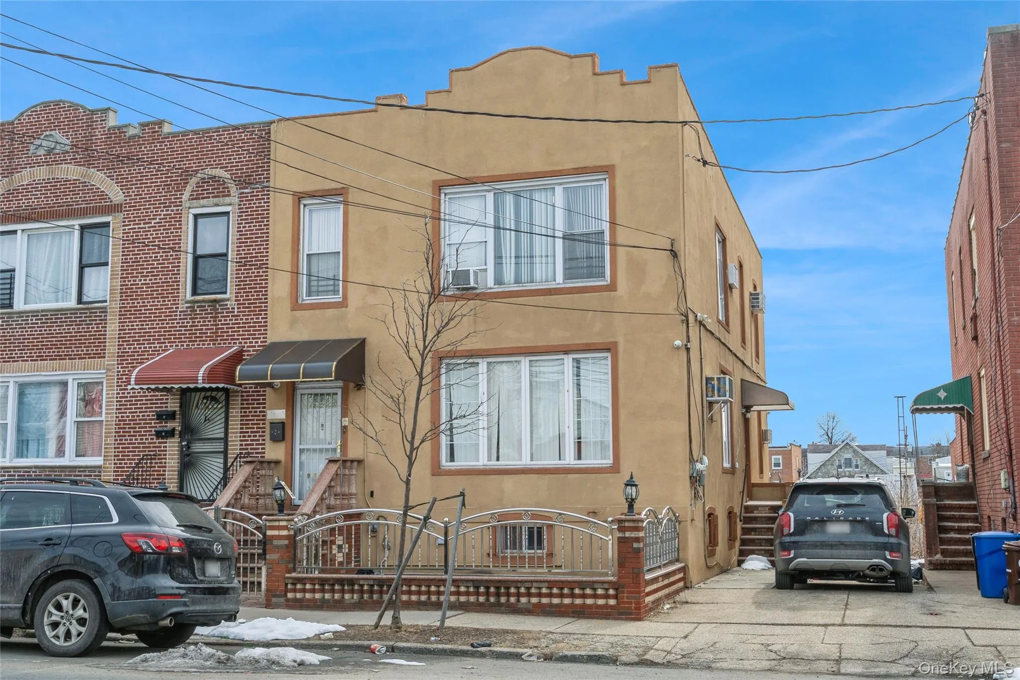 9312 Avenue M, New York, NY, 3 Bedrooms Bedrooms, 7 Rooms Rooms,2 BathroomsBathrooms,Residential Lease,For Rent,Avenue M,0,964628 9312 Avenue M, New York, NY, 3 Bedrooms Bedrooms, 7 Rooms Rooms,2 BathroomsBathrooms,Residential Lease,For Rent,Avenue M,0,964628