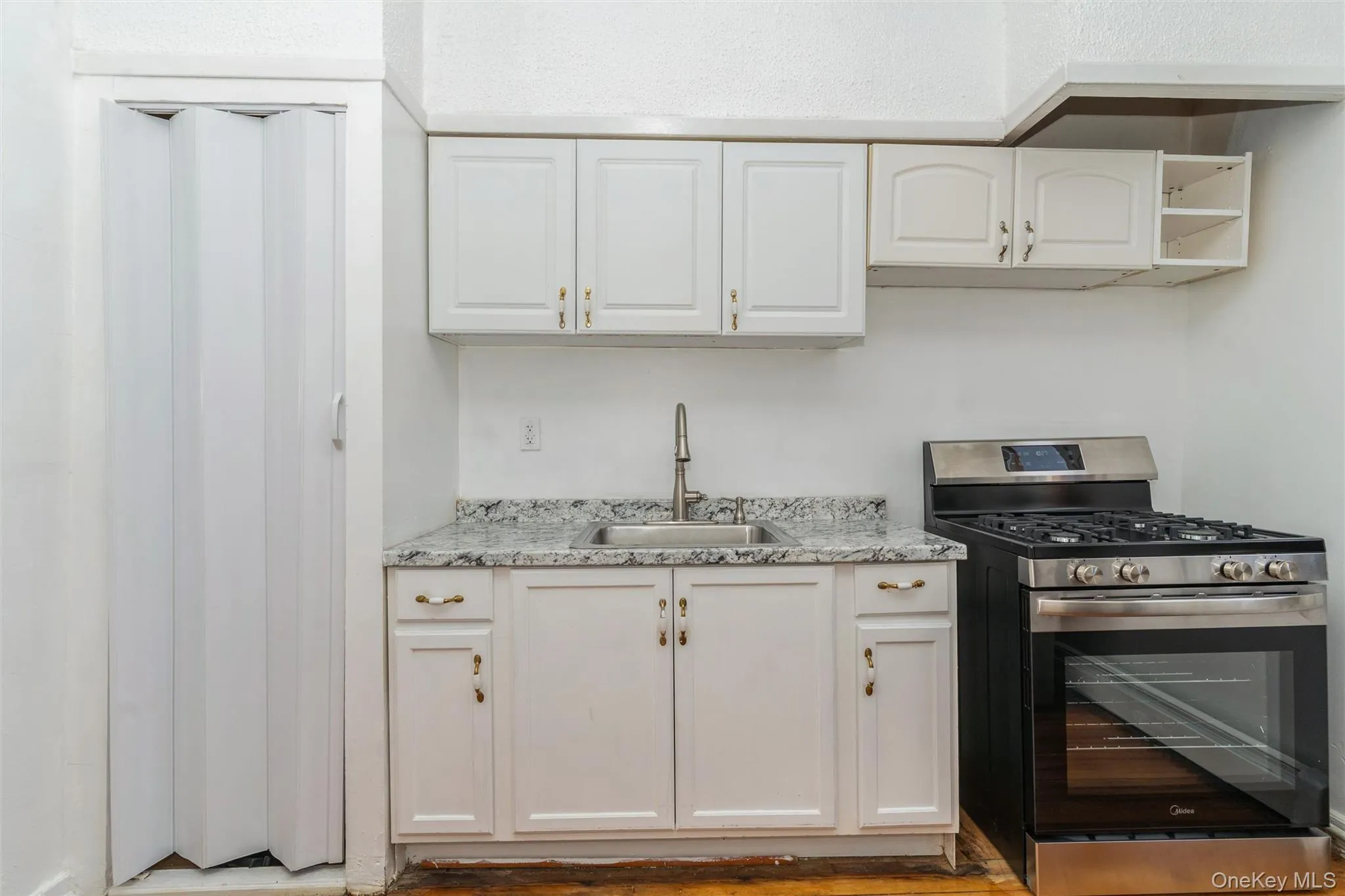 9312 Avenue M, New York, NY, 3 Bedrooms Bedrooms, 7 Rooms Rooms,2 BathroomsBathrooms,Residential Lease,For Rent,Avenue M,0,964628 9312 Avenue M, New York, NY, 3 Bedrooms Bedrooms, 7 Rooms Rooms,2 BathroomsBathrooms,Residential Lease,For Rent,Avenue M,0,964628