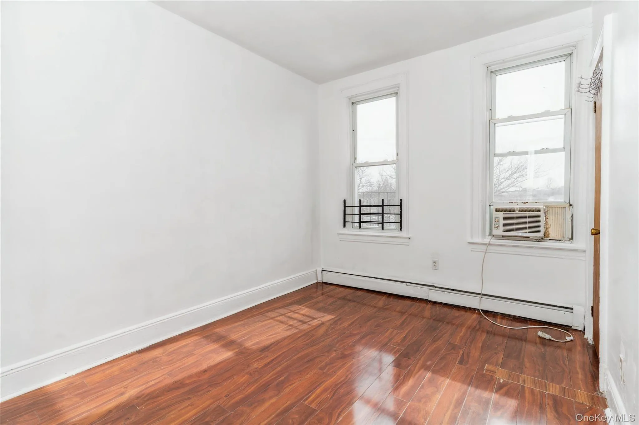 9312 Avenue M, New York, NY, 3 Bedrooms Bedrooms, 7 Rooms Rooms,2 BathroomsBathrooms,Residential Lease,For Rent,Avenue M,0,964628 9312 Avenue M, New York, NY, 3 Bedrooms Bedrooms, 7 Rooms Rooms,2 BathroomsBathrooms,Residential Lease,For Rent,Avenue M,0,964628