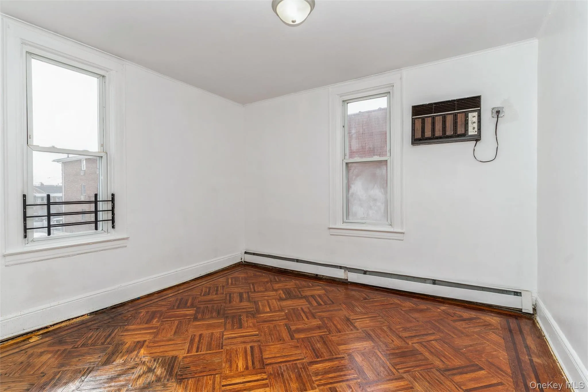 9312 Avenue M, New York, NY, 3 Bedrooms Bedrooms, 7 Rooms Rooms,2 BathroomsBathrooms,Residential Lease,For Rent,Avenue M,0,964628 9312 Avenue M, New York, NY, 3 Bedrooms Bedrooms, 7 Rooms Rooms,2 BathroomsBathrooms,Residential Lease,For Rent,Avenue M,0,964628