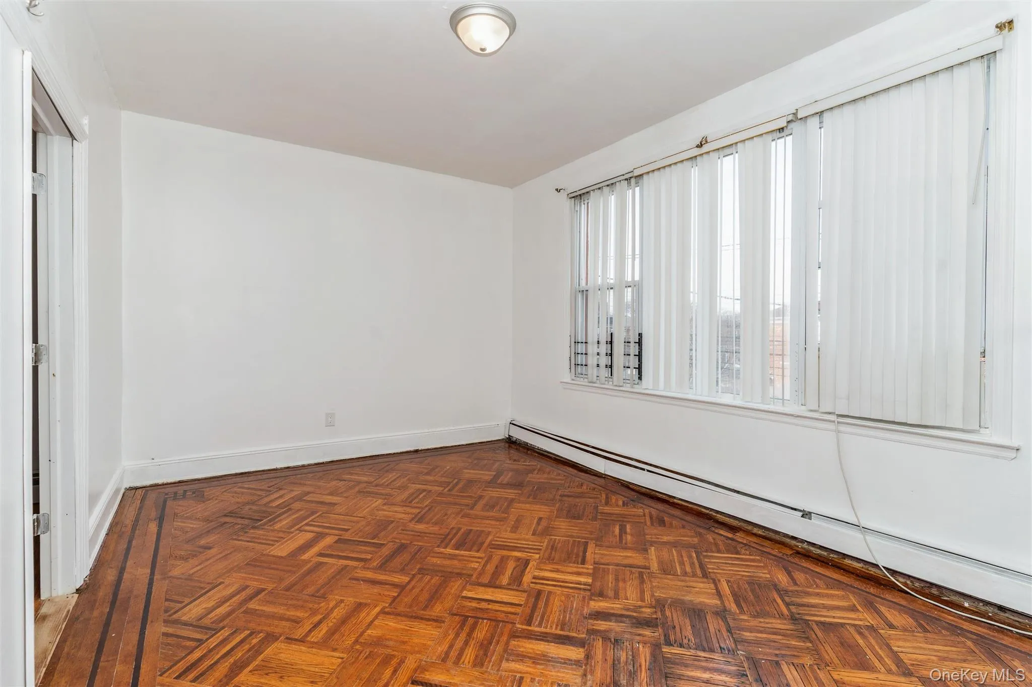 9312 Avenue M, New York, NY, 3 Bedrooms Bedrooms, 7 Rooms Rooms,2 BathroomsBathrooms,Residential Lease,For Rent,Avenue M,0,964628 9312 Avenue M, New York, NY, 3 Bedrooms Bedrooms, 7 Rooms Rooms,2 BathroomsBathrooms,Residential Lease,For Rent,Avenue M,0,964628