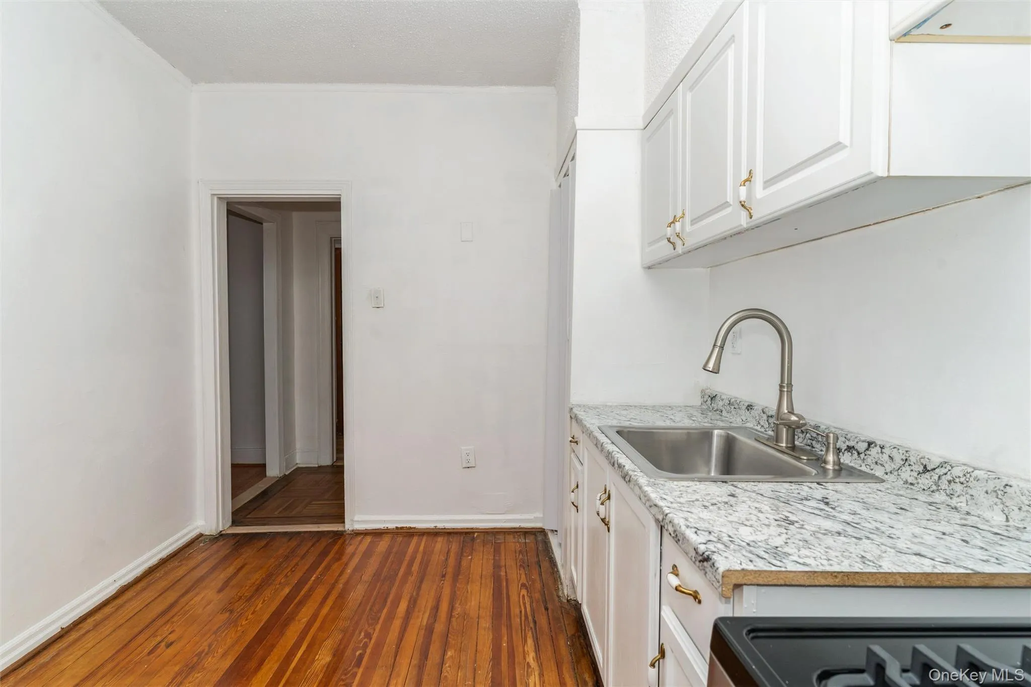 9312 Avenue M, New York, NY, 3 Bedrooms Bedrooms, 7 Rooms Rooms,2 BathroomsBathrooms,Residential Lease,For Rent,Avenue M,0,964628 9312 Avenue M, New York, NY, 3 Bedrooms Bedrooms, 7 Rooms Rooms,2 BathroomsBathrooms,Residential Lease,For Rent,Avenue M,0,964628