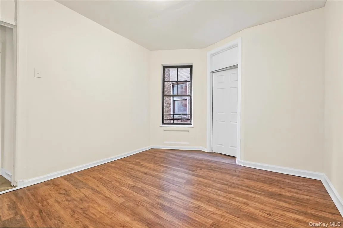 1993 Amsterdam Avenue, New York, NY, 2 Bedrooms Bedrooms, 4 Rooms Rooms,1 BathroomBathrooms,Residential,For Rent,Amsterdam Avenue,0,964630 1993 Amsterdam Avenue, New York, NY, 2 Bedrooms Bedrooms, 4 Rooms Rooms,1 BathroomBathrooms,Residential,For Rent,Amsterdam Avenue,0,964630