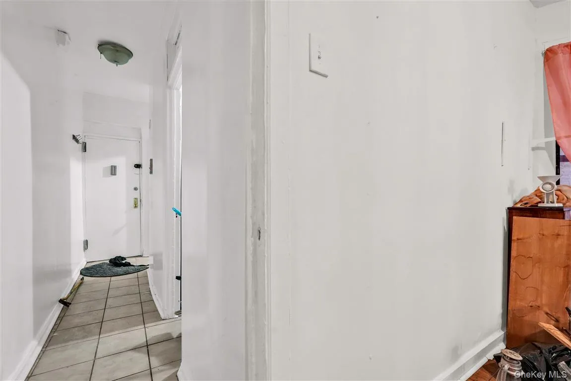 1993 Amsterdam Avenue, New York, NY, 2 Bedrooms Bedrooms, 4 Rooms Rooms,1 BathroomBathrooms,Residential,For Rent,Amsterdam Avenue,0,964630 1993 Amsterdam Avenue, New York, NY, 2 Bedrooms Bedrooms, 4 Rooms Rooms,1 BathroomBathrooms,Residential,For Rent,Amsterdam Avenue,0,964630