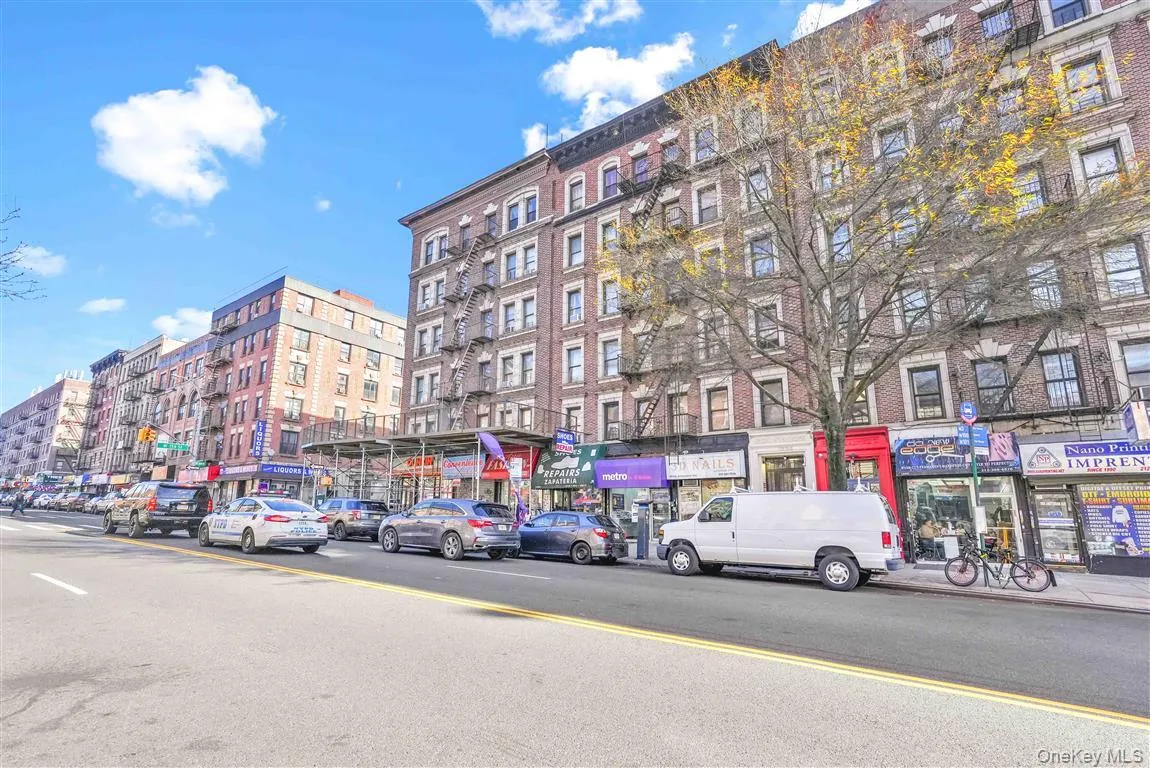 1993 Amsterdam Avenue, New York, NY, 2 Bedrooms Bedrooms, 4 Rooms Rooms,1 BathroomBathrooms,Residential,For Rent,Amsterdam Avenue,0,964630 1993 Amsterdam Avenue, New York, NY, 2 Bedrooms Bedrooms, 4 Rooms Rooms,1 BathroomBathrooms,Residential,For Rent,Amsterdam Avenue,0,964630