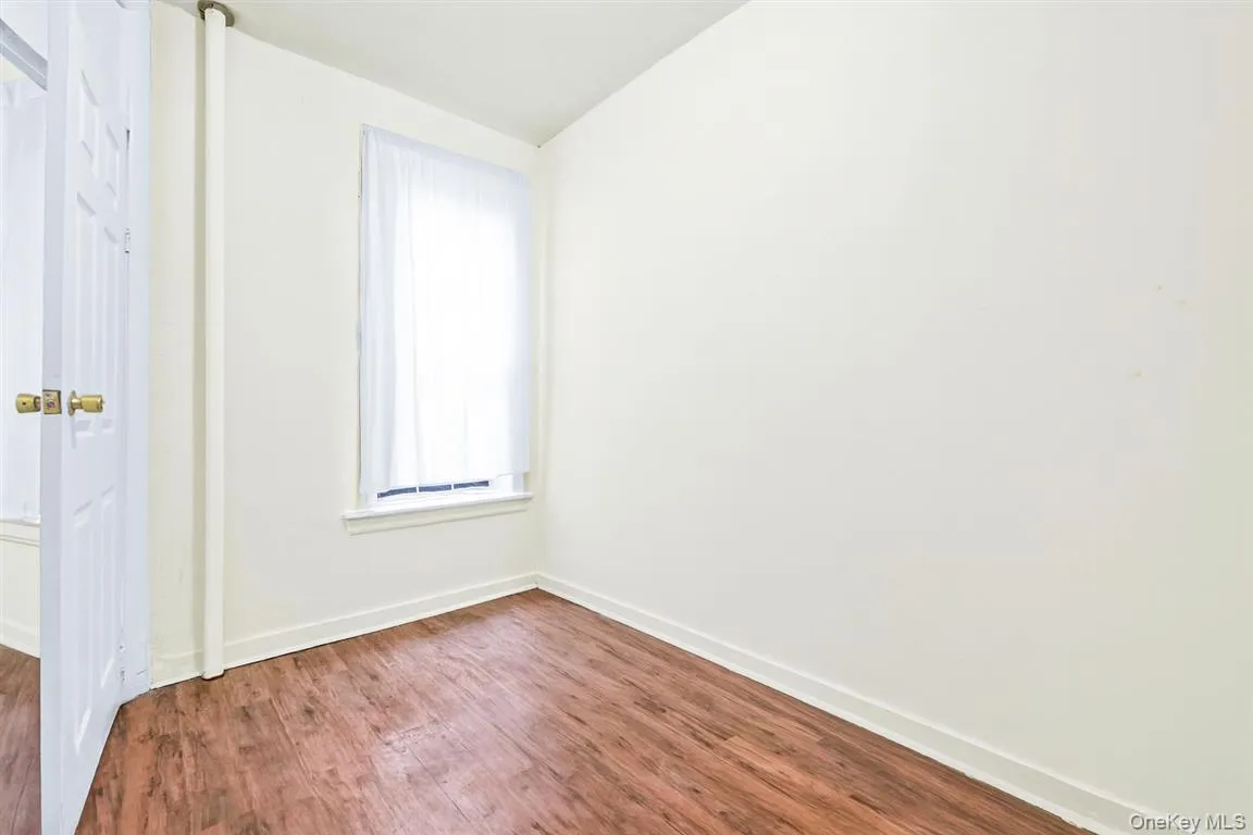 1993 Amsterdam Avenue, New York, NY, 2 Bedrooms Bedrooms, 4 Rooms Rooms,1 BathroomBathrooms,Residential,For Rent,Amsterdam Avenue,0,964630 1993 Amsterdam Avenue, New York, NY, 2 Bedrooms Bedrooms, 4 Rooms Rooms,1 BathroomBathrooms,Residential,For Rent,Amsterdam Avenue,0,964630